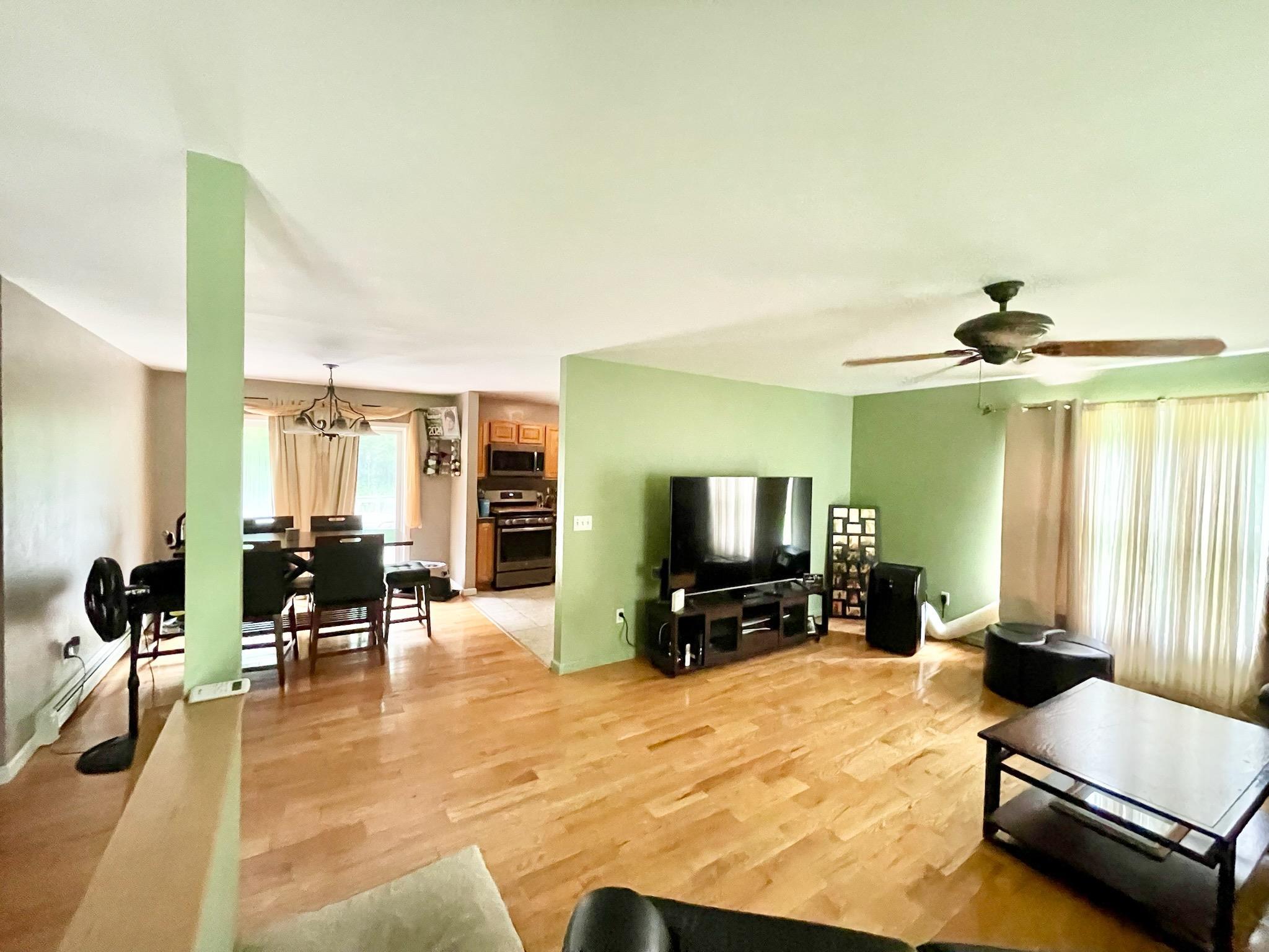 Single Family Minisink  Orange County, NY 12771, MLS-869685-9