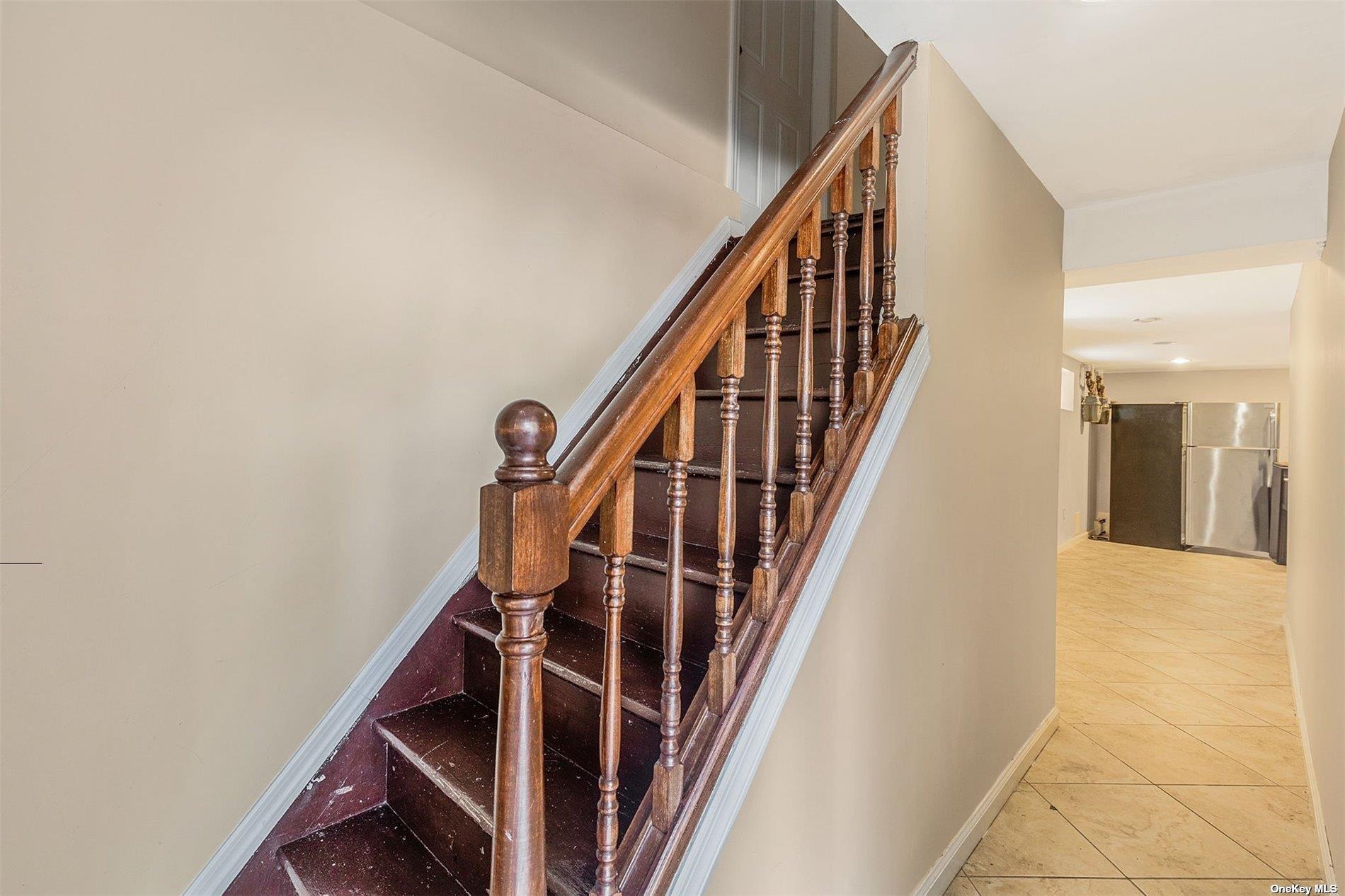 Single Family Edgewood  Queens, NY 11413, MLS-869687-16