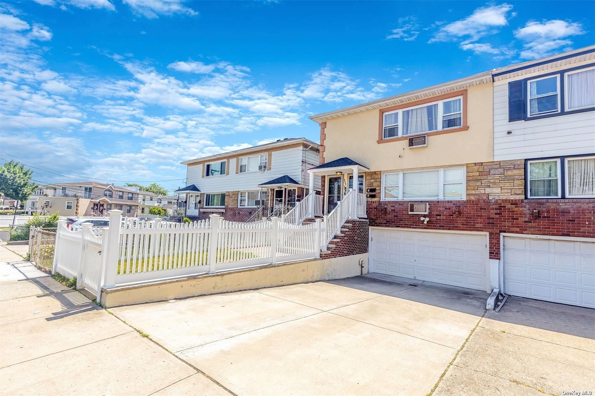 Single Family Edgewood  Queens, NY 11413, MLS-869687-27
