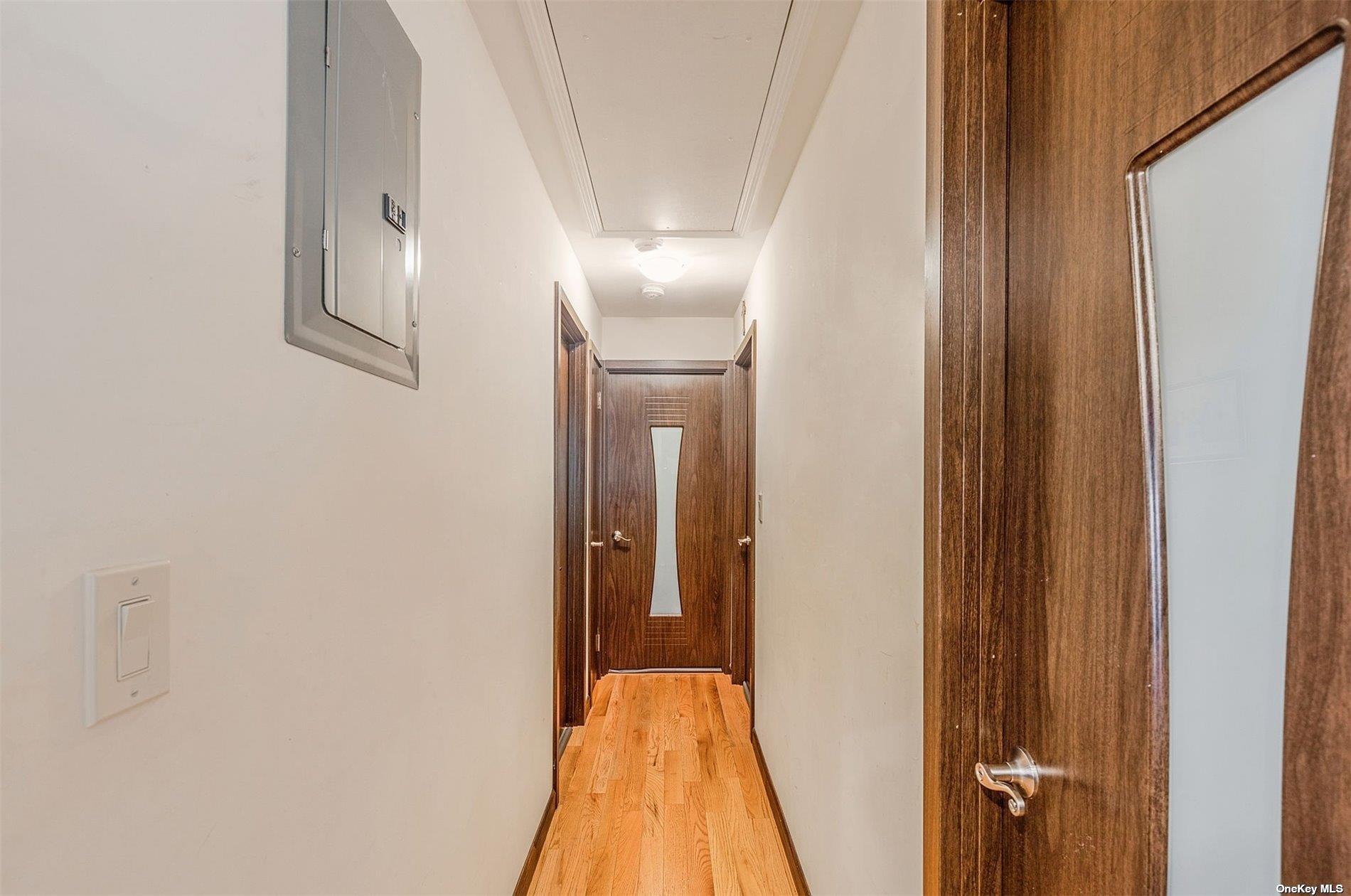 Single Family Edgewood  Queens, NY 11413, MLS-869687-9