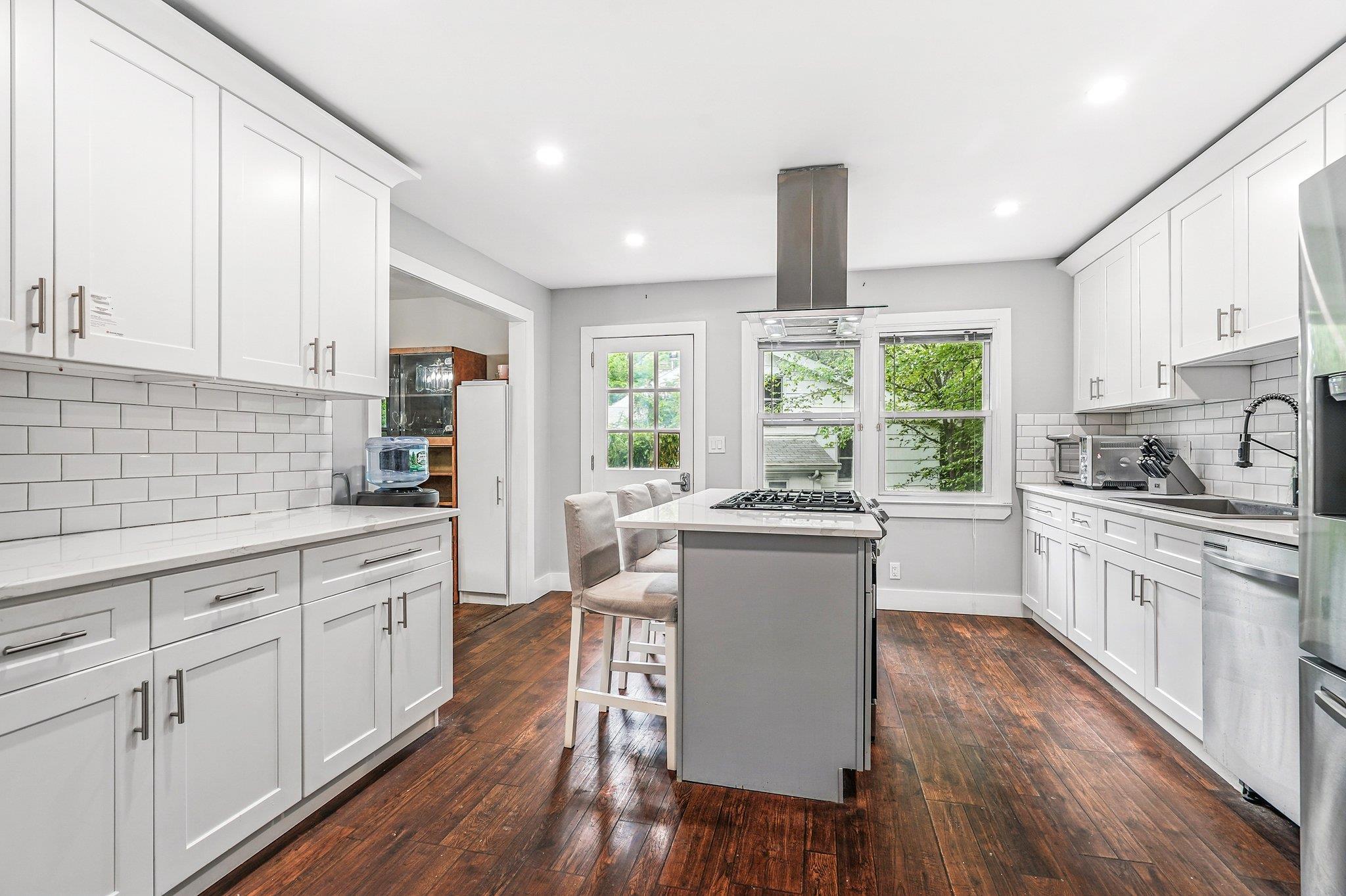 Single Family Rugby  Westchester County, NY 10804, MLS-869694-10