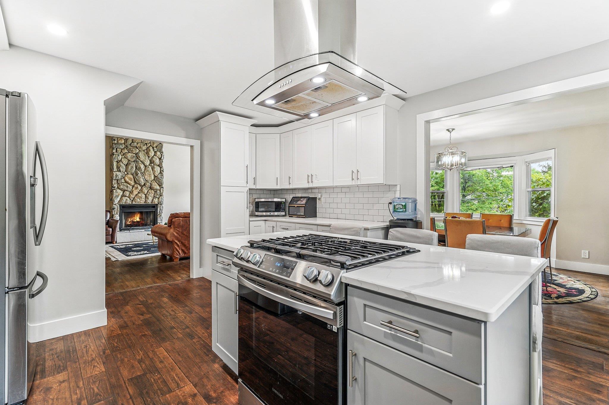 Single Family Rugby  Westchester County, NY 10804, MLS-869694-11