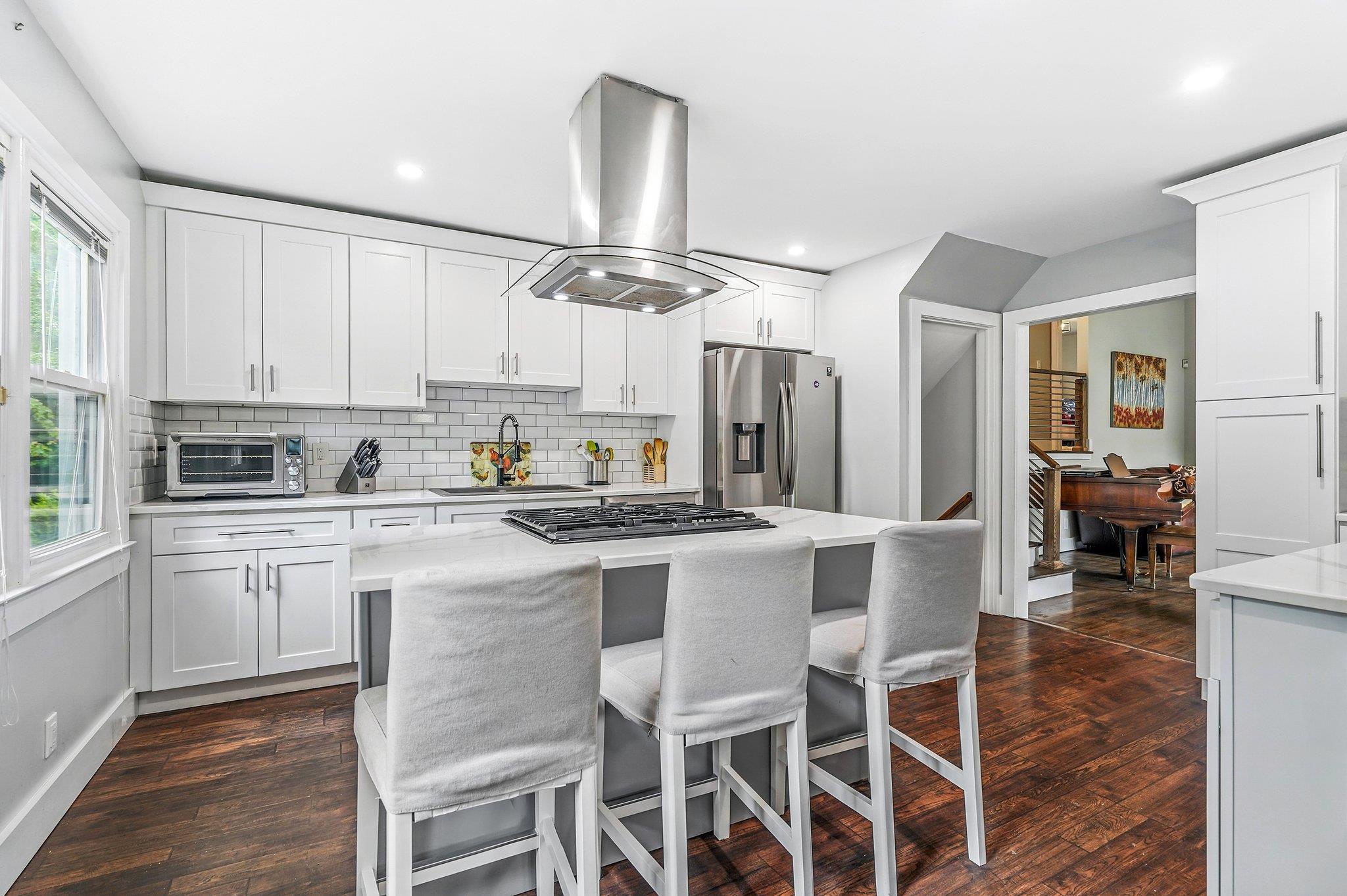 Single Family Rugby  Westchester County, NY 10804, MLS-869694-12