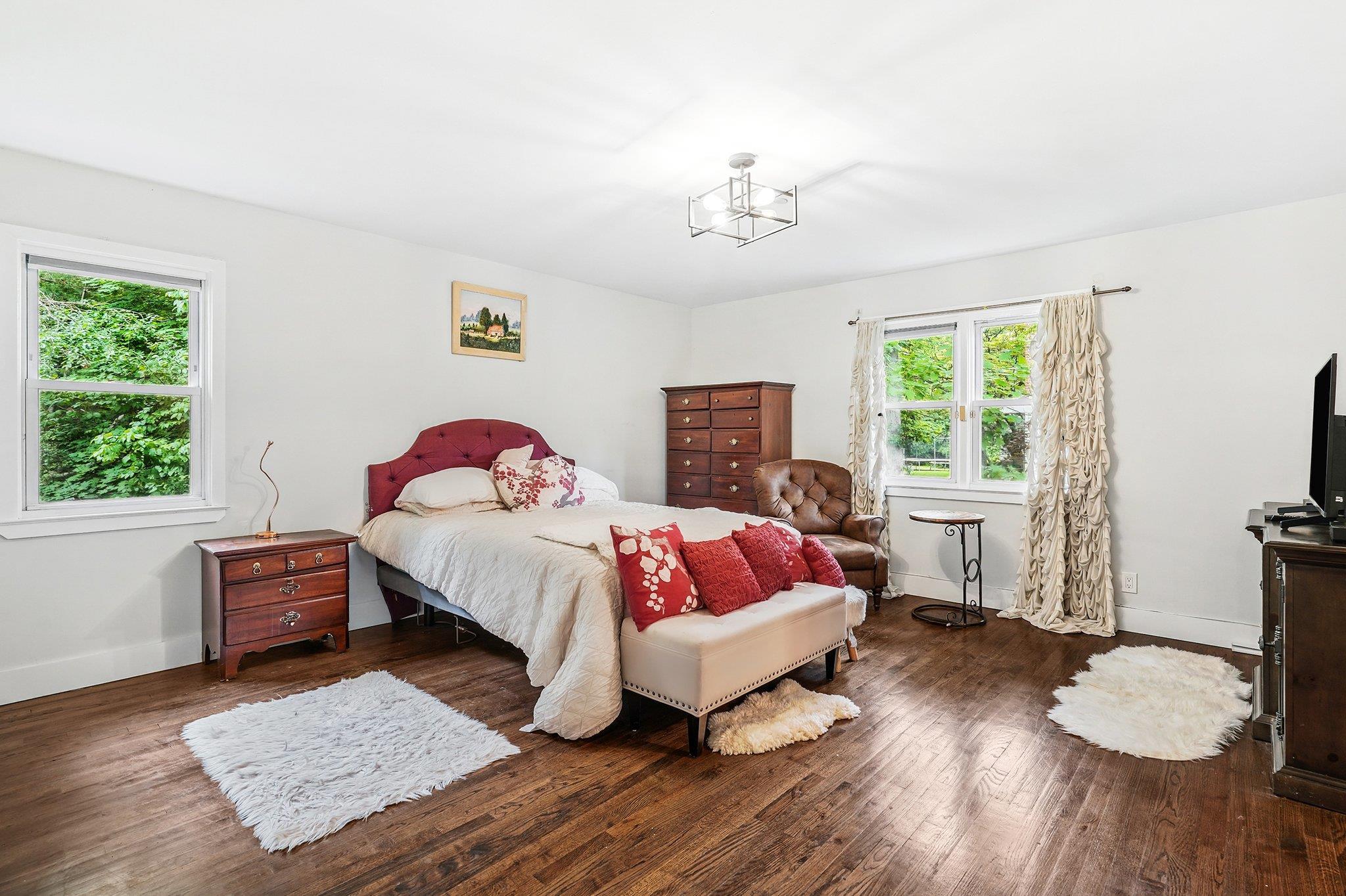 Single Family Rugby  Westchester County, NY 10804, MLS-869694-13
