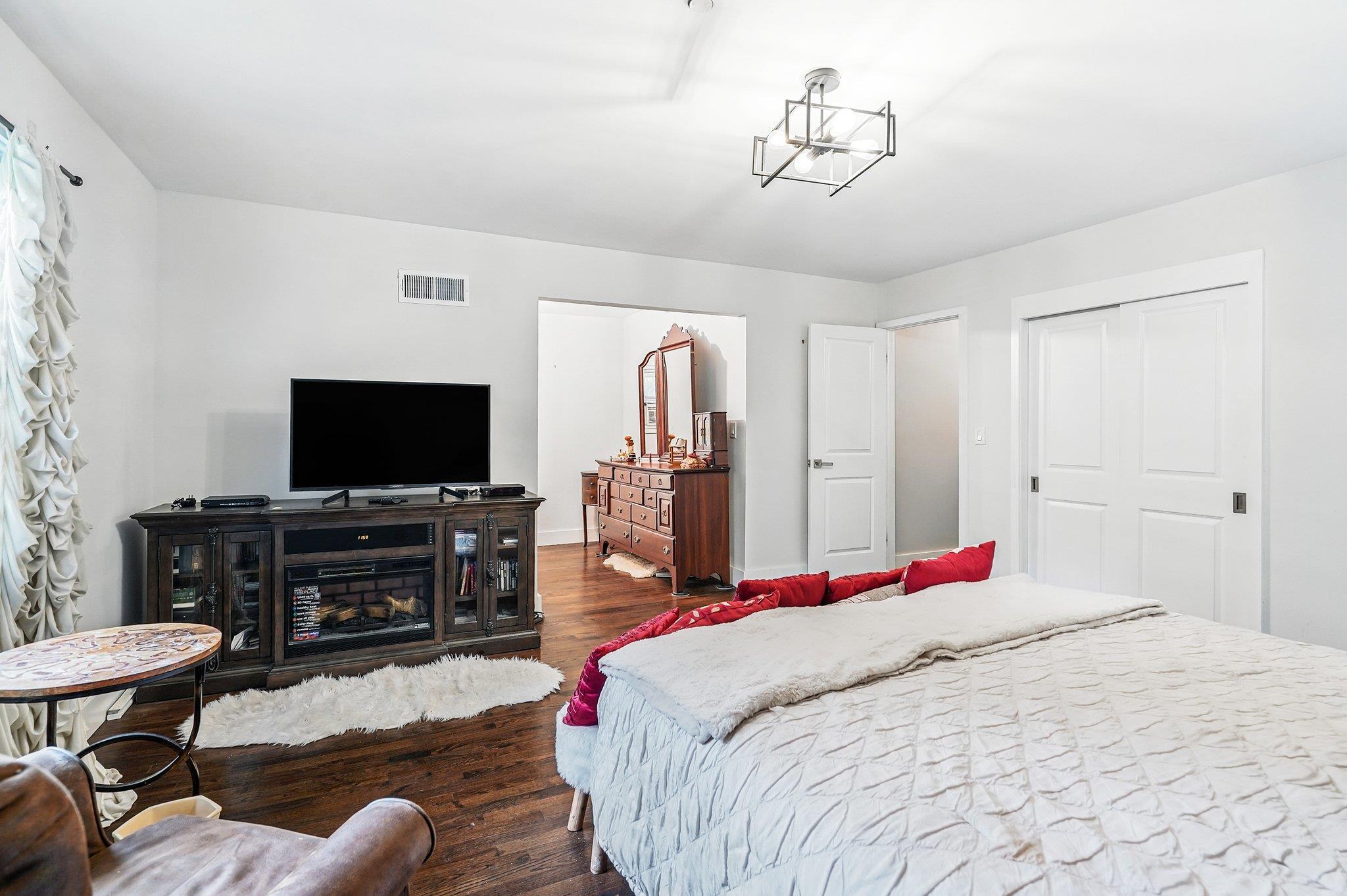 Single Family Rugby  Westchester County, NY 10804, MLS-869694-14