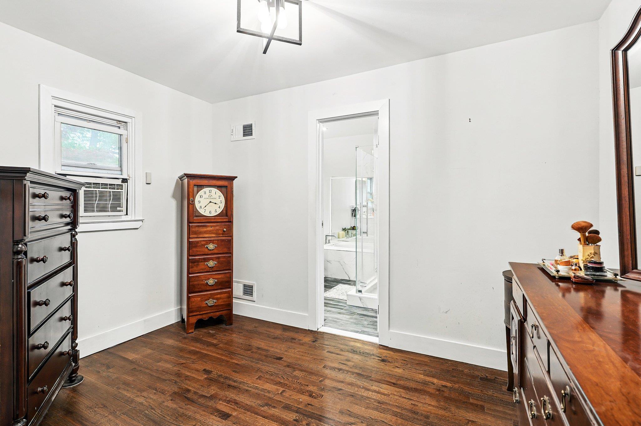 Single Family Rugby  Westchester County, NY 10804, MLS-869694-16