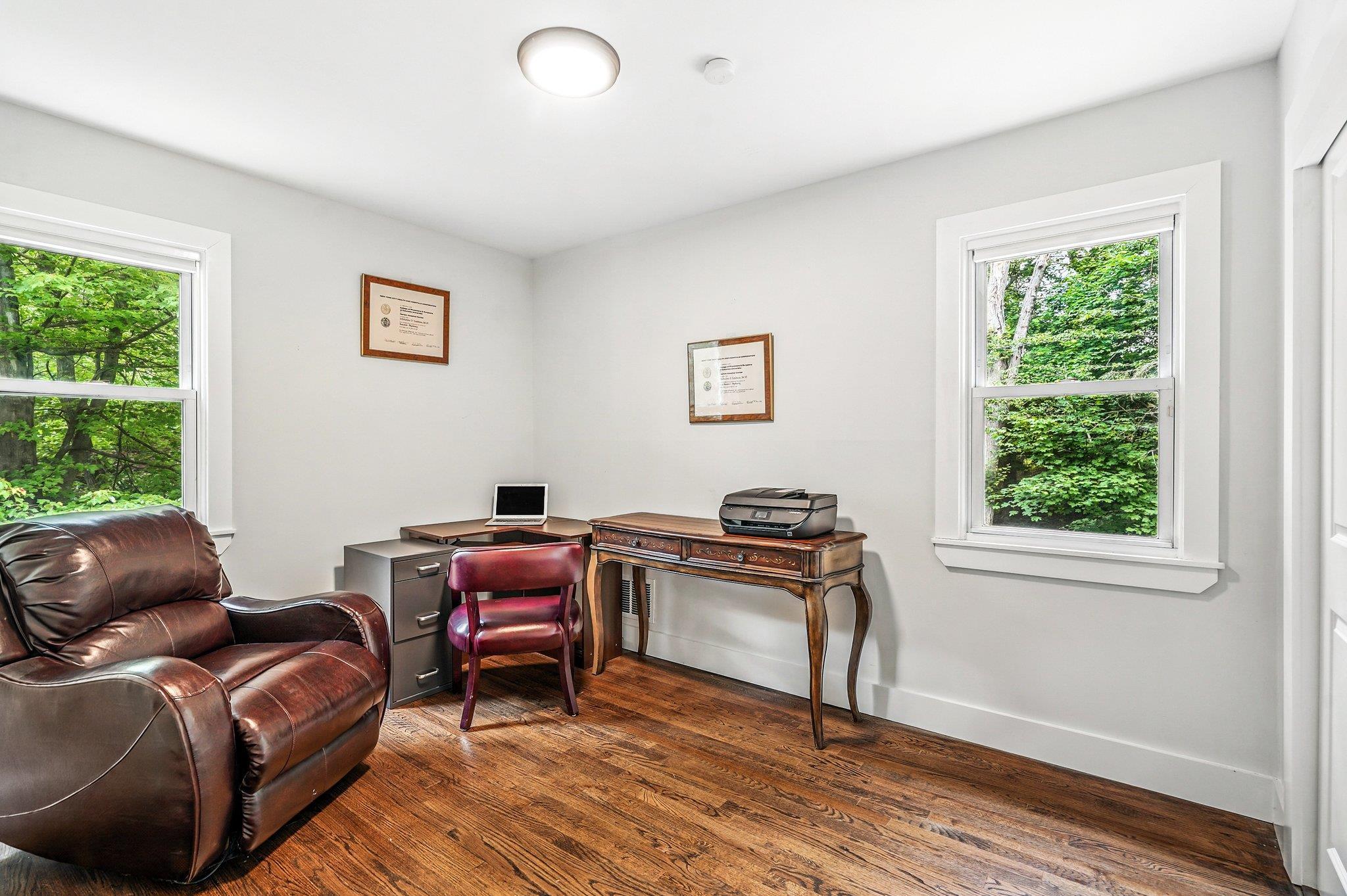 Single Family Rugby  Westchester County, NY 10804, MLS-869694-19