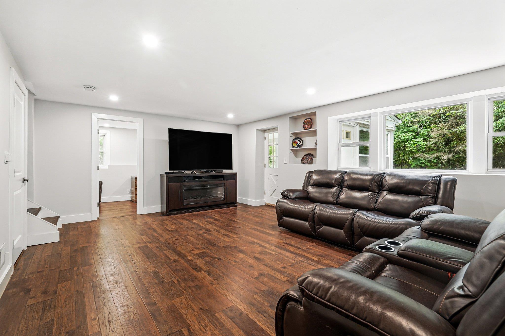Single Family Rugby  Westchester County, NY 10804, MLS-869694-22