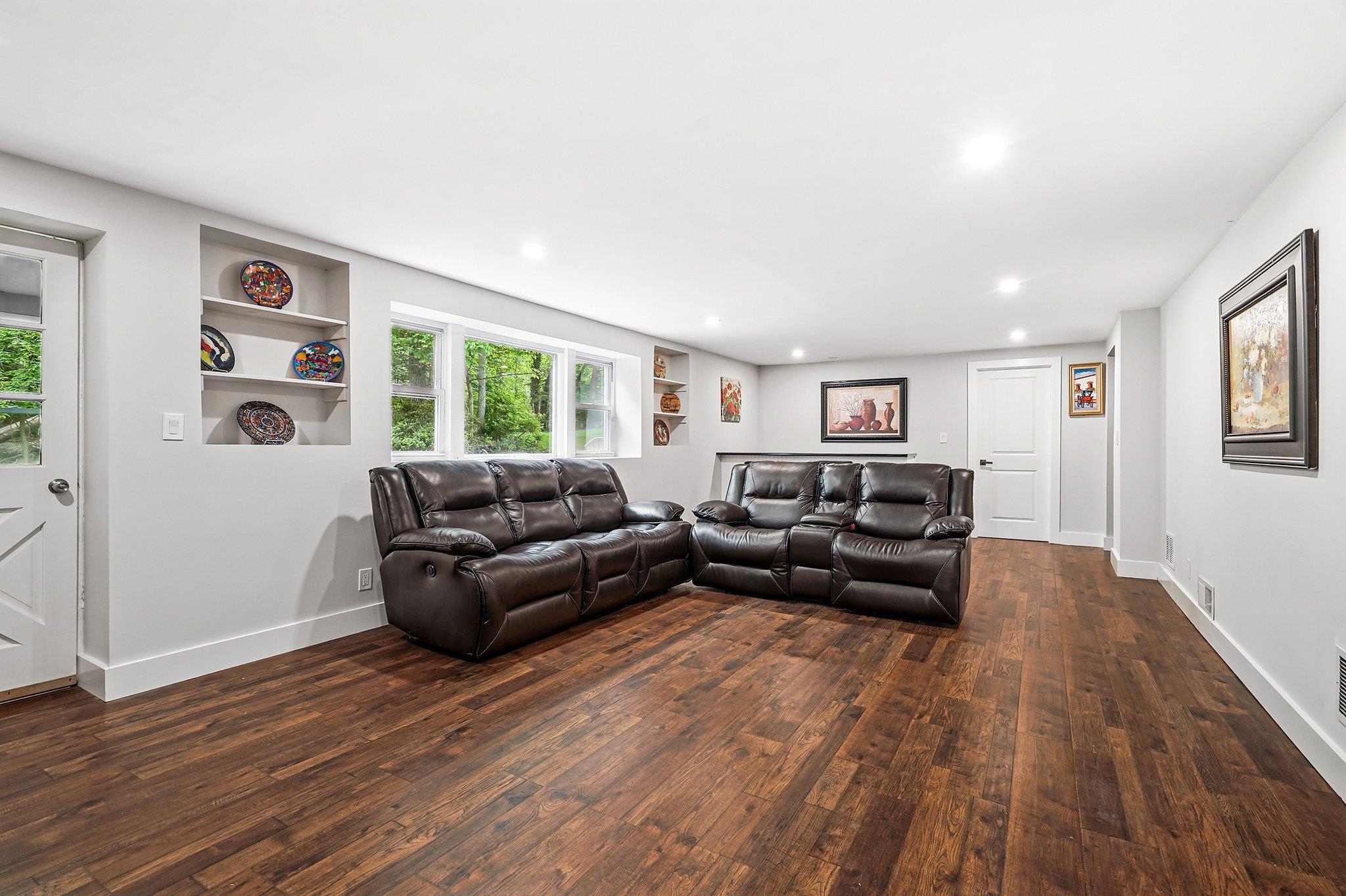 Single Family Rugby  Westchester County, NY 10804, MLS-869694-23