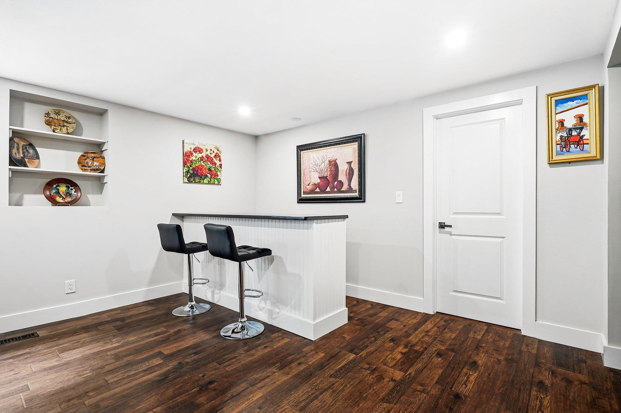 Single Family Rugby  Westchester County, NY 10804, MLS-869694-24