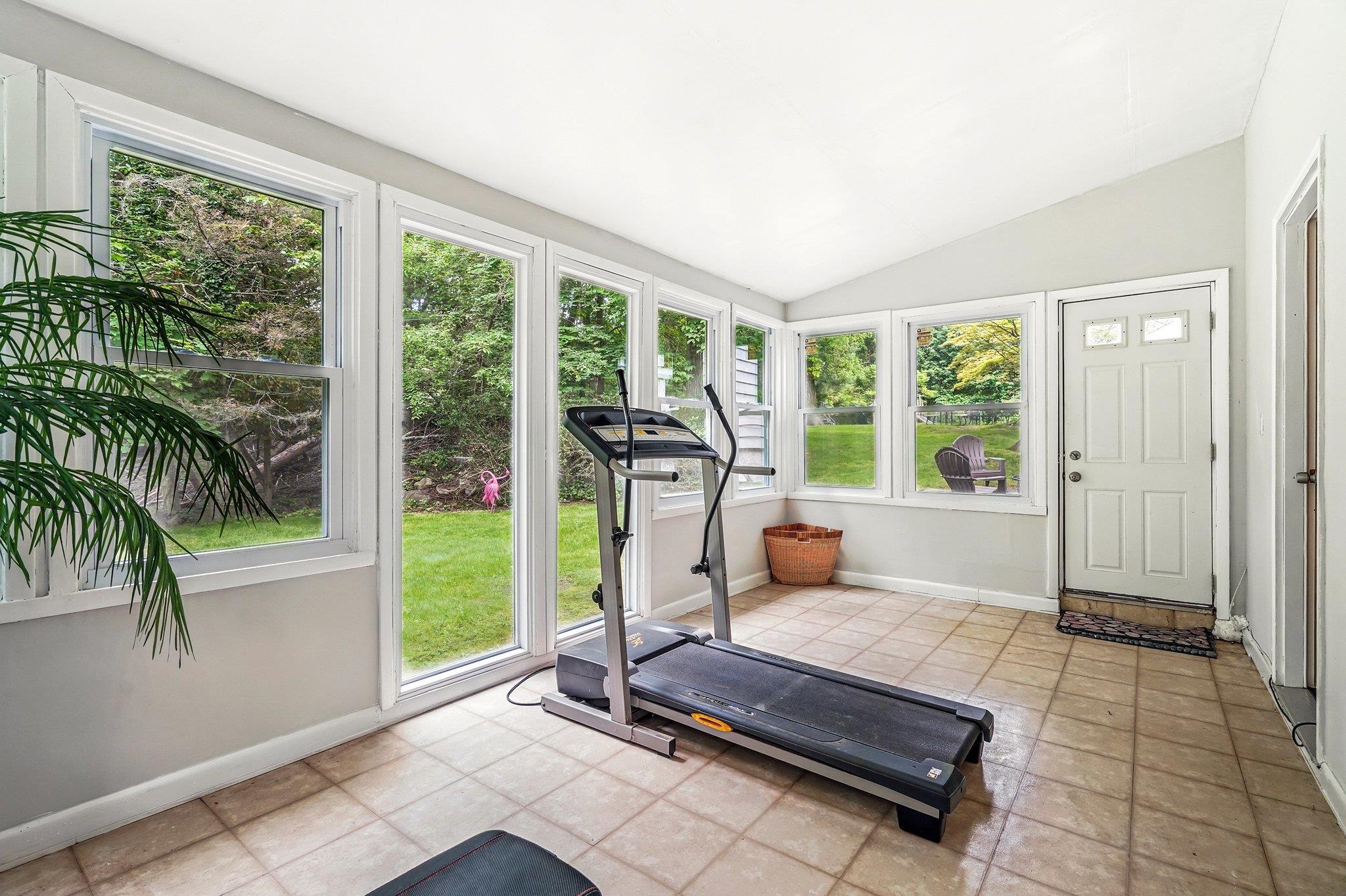 Single Family Rugby  Westchester County, NY 10804, MLS-869694-25