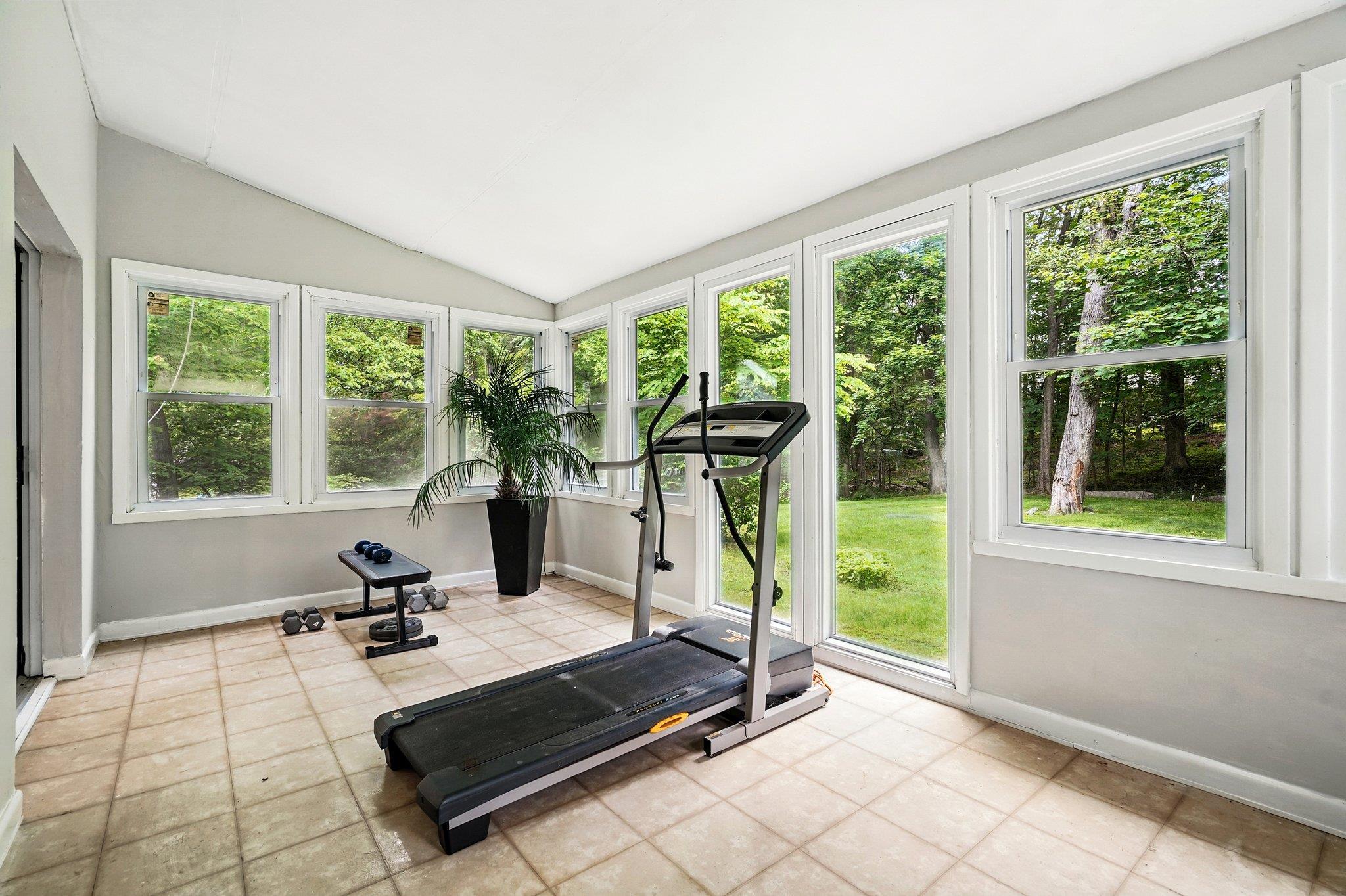 Single Family Rugby  Westchester County, NY 10804, MLS-869694-26