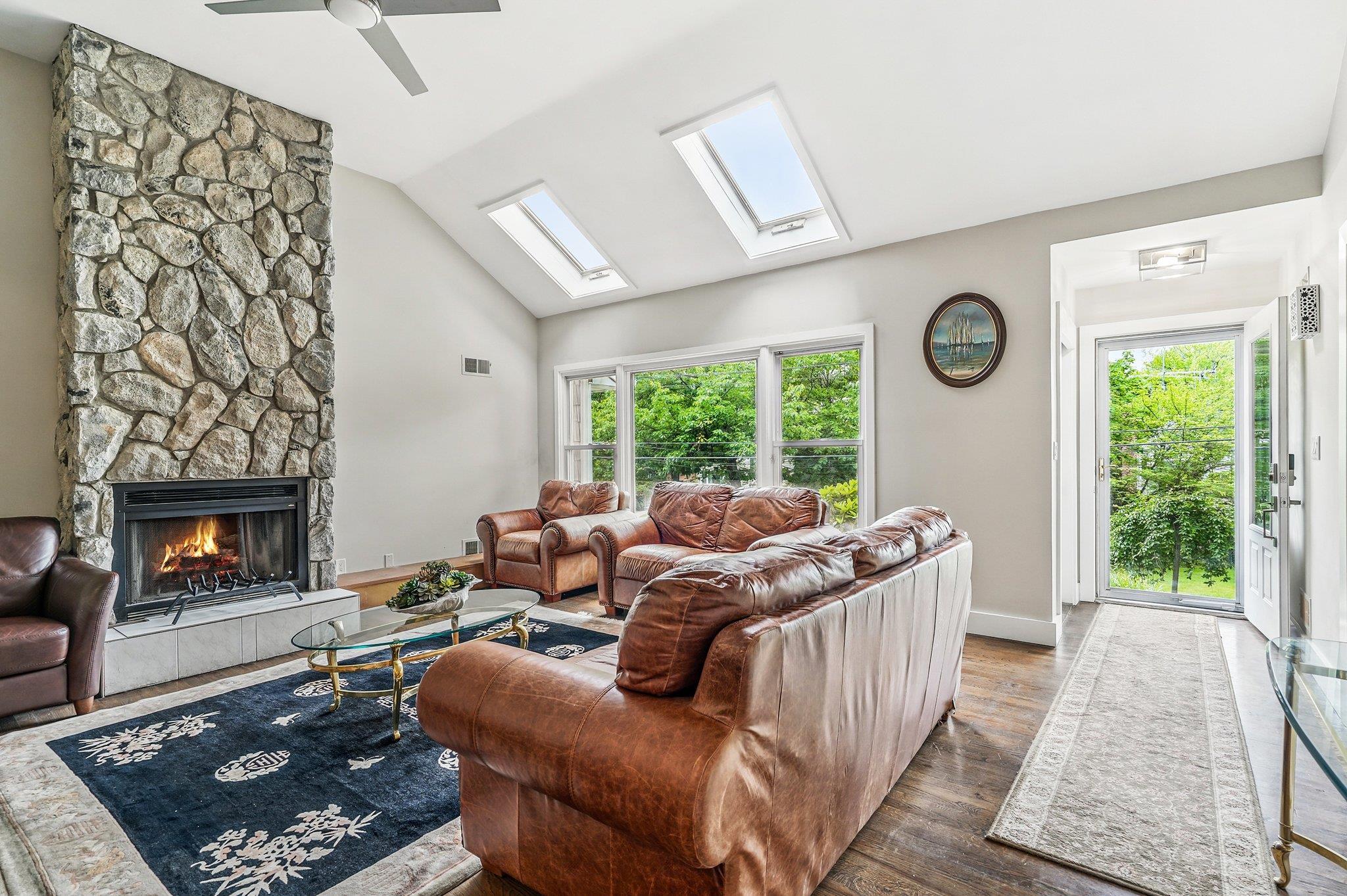 Single Family Rugby  Westchester County, NY 10804, MLS-869694-3