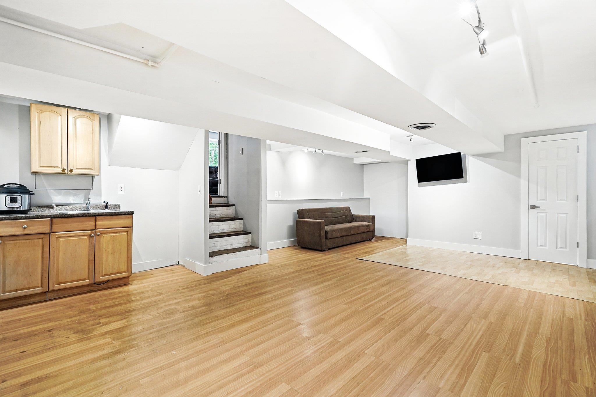 Single Family Rugby  Westchester County, NY 10804, MLS-869694-30