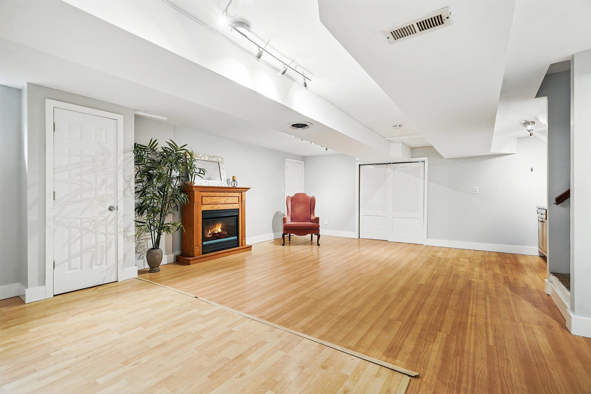 Single Family Rugby  Westchester County, NY 10804, MLS-869694-31