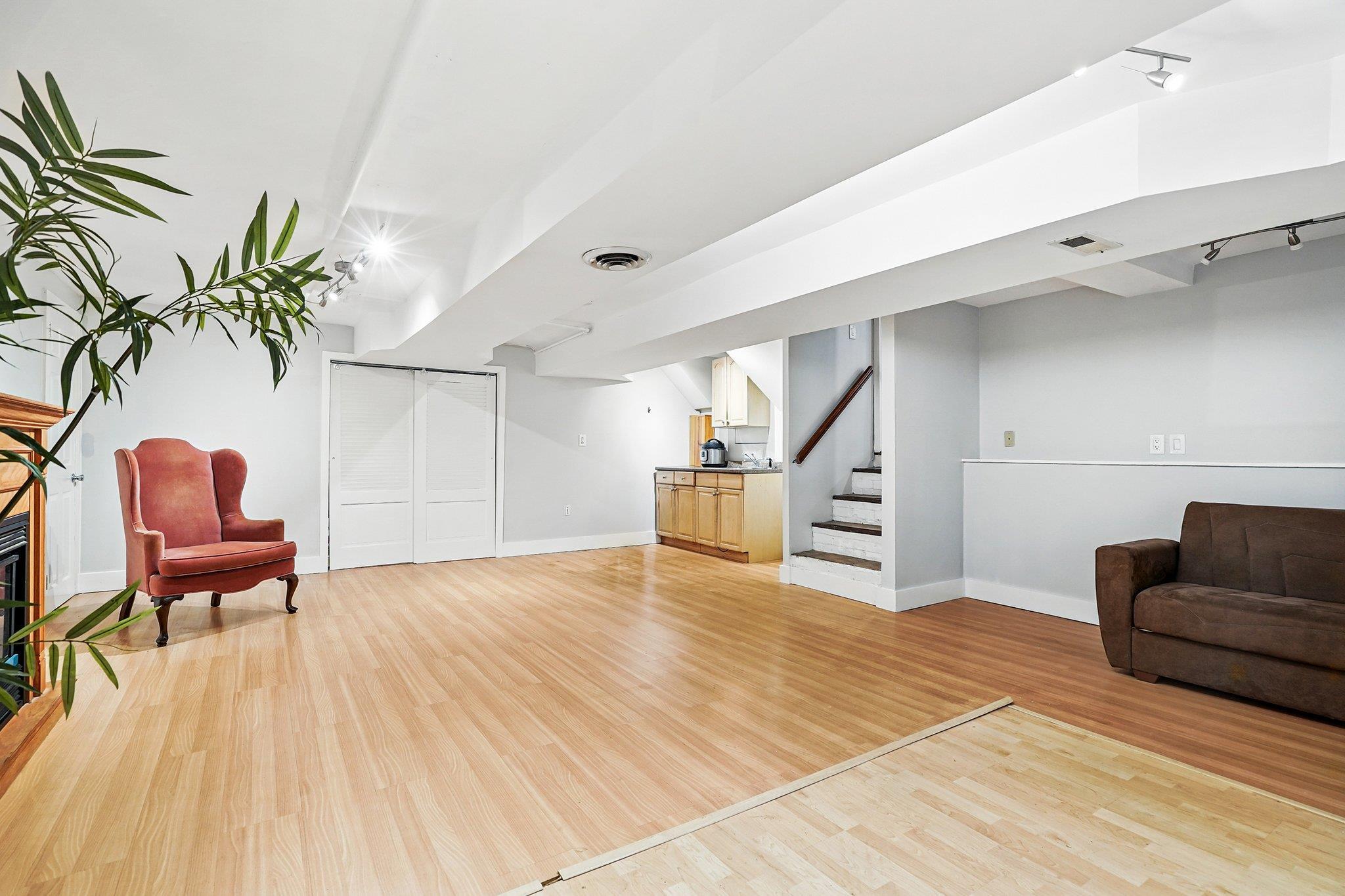 Single Family Rugby  Westchester County, NY 10804, MLS-869694-32