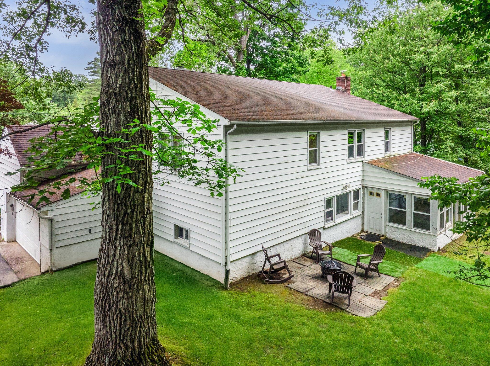 Single Family Rugby  Westchester County, NY 10804, MLS-869694-36