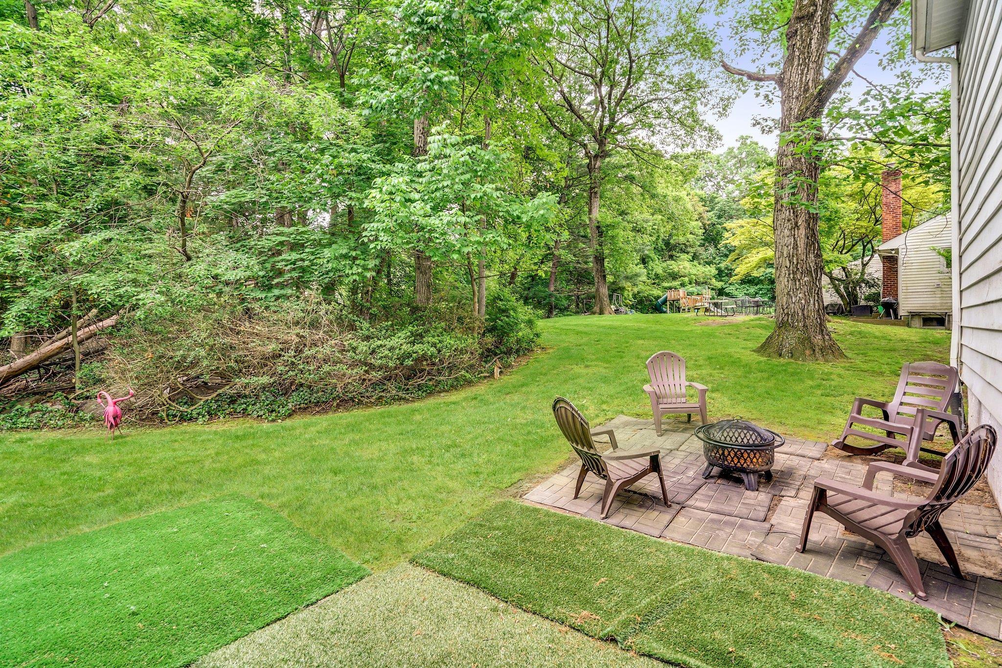 Single Family Rugby  Westchester County, NY 10804, MLS-869694-37