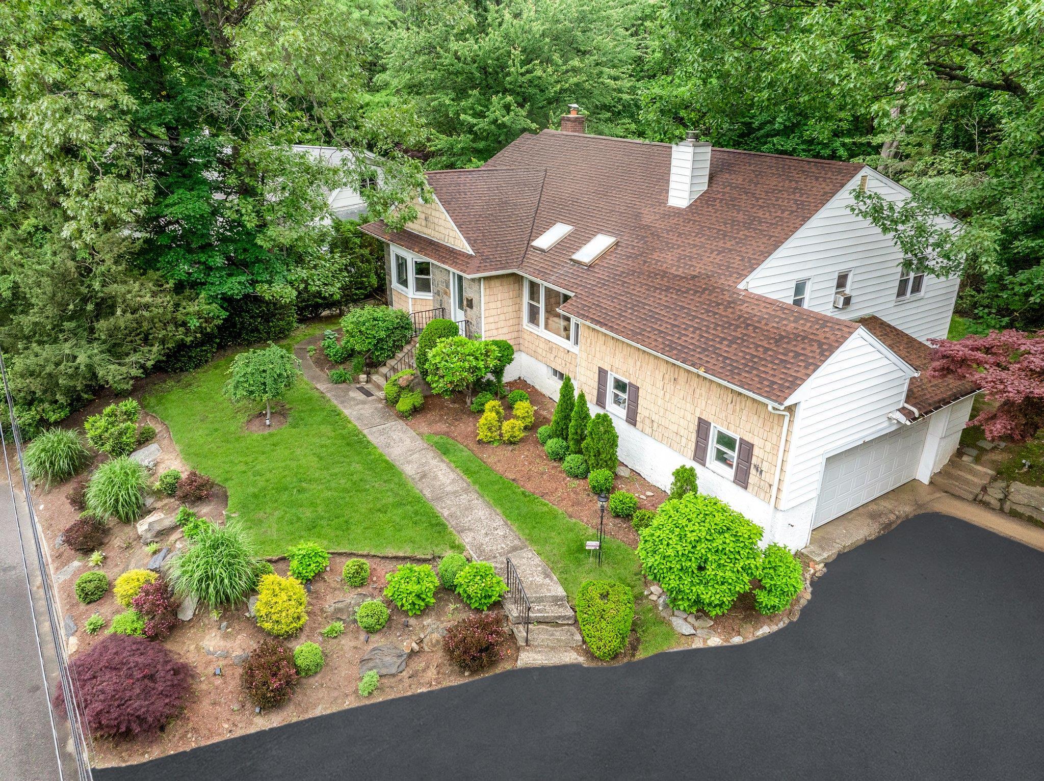 Single Family Rugby  Westchester County, NY 10804, MLS-869694-38
