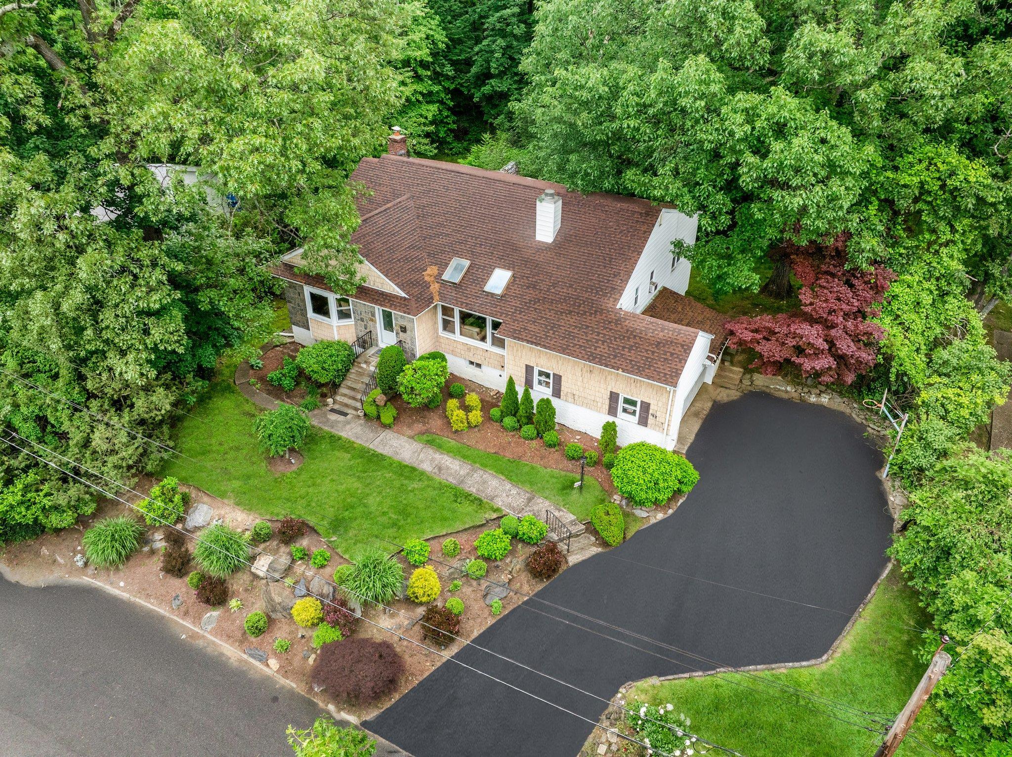 Single Family Rugby  Westchester County, NY 10804, MLS-869694-39
