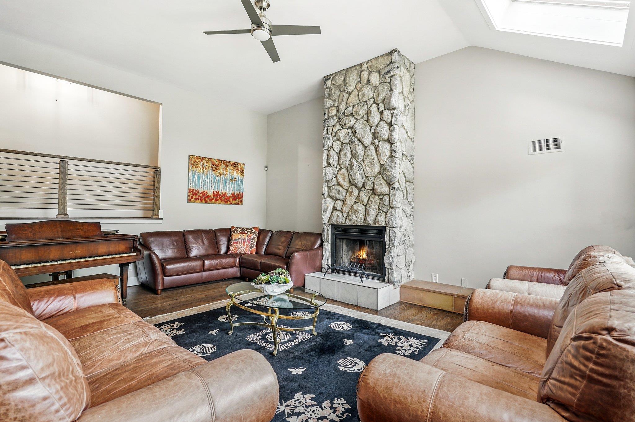 Single Family Rugby  Westchester County, NY 10804, MLS-869694-4