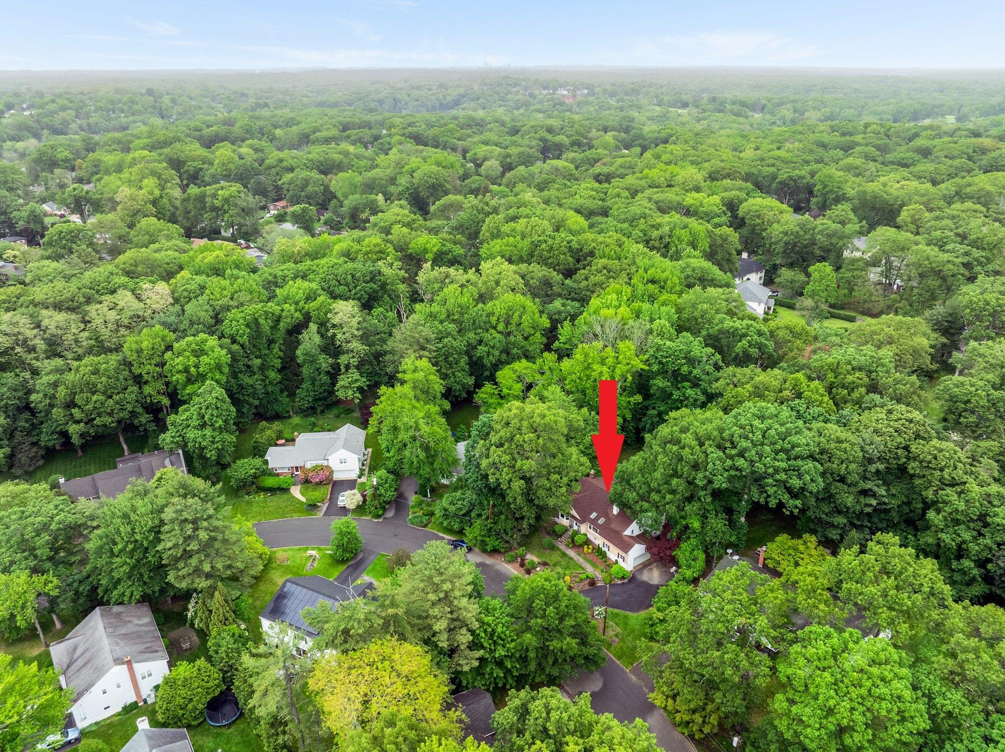 Single Family Rugby  Westchester County, NY 10804, MLS-869694-41