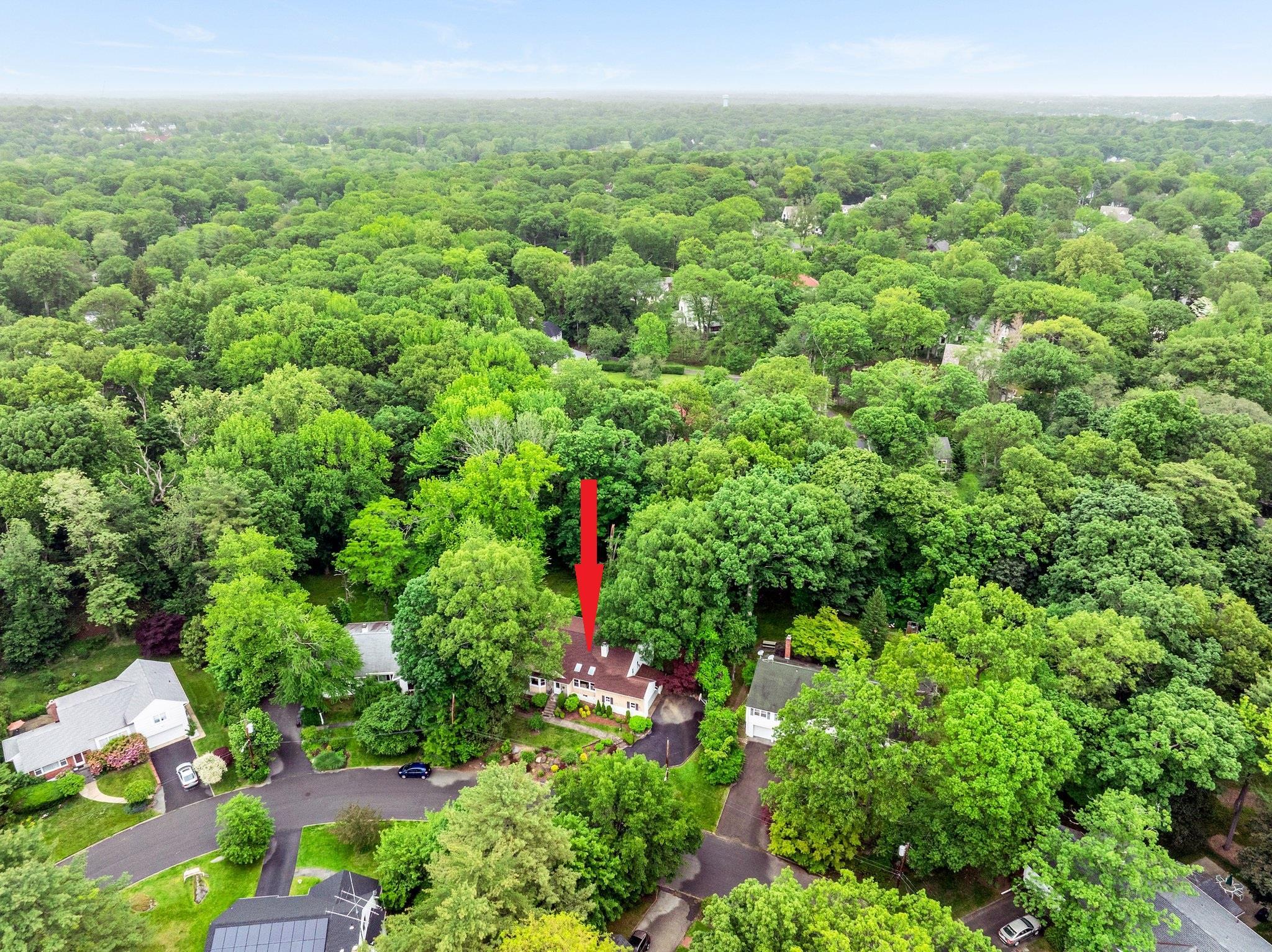 Single Family Rugby  Westchester County, NY 10804, MLS-869694-42