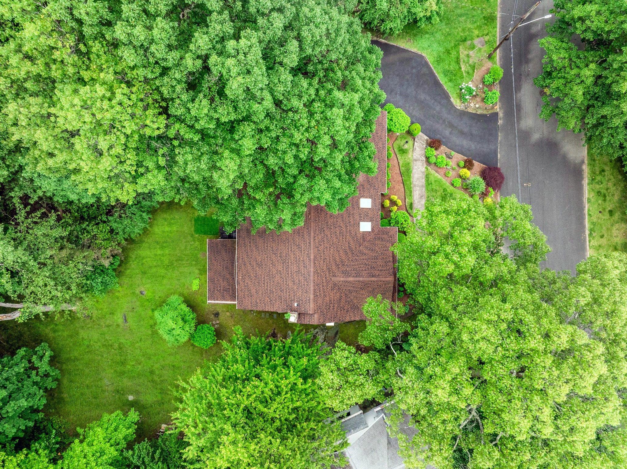 Single Family Rugby  Westchester County, NY 10804, MLS-869694-43