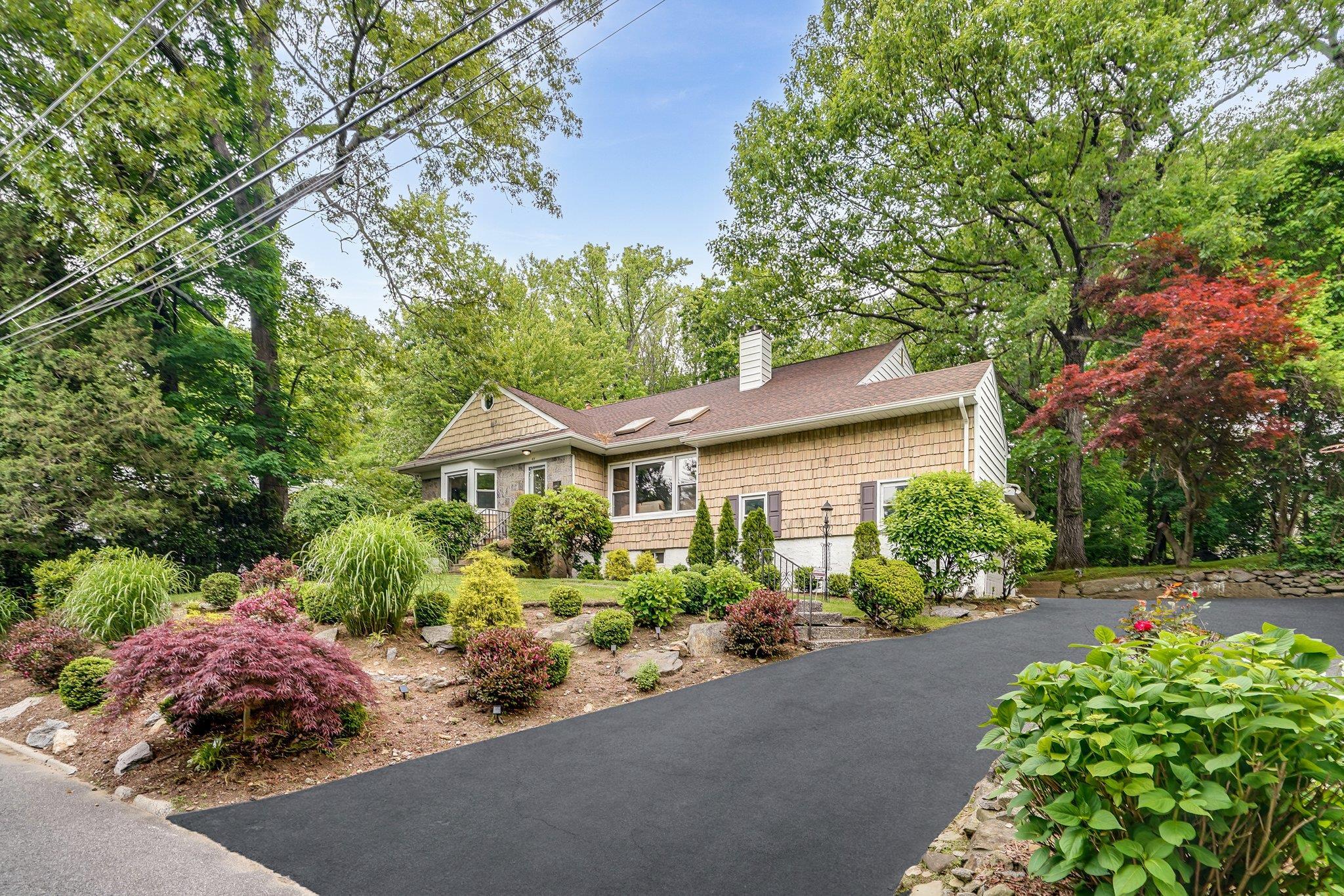 Single Family Rugby  Westchester County, NY 10804, MLS-869694-45