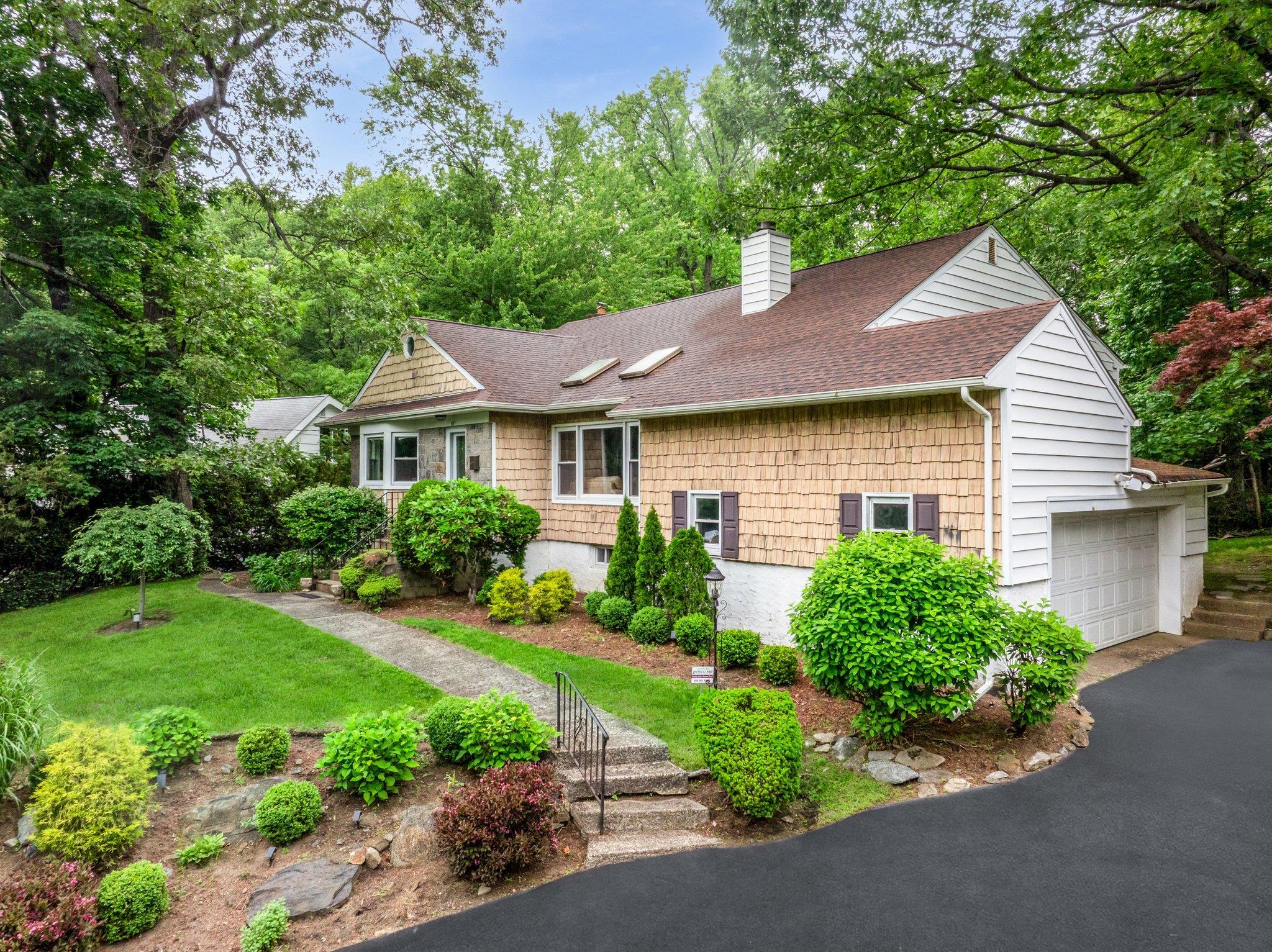 Single Family Rugby  Westchester County, NY 10804, MLS-869694-46