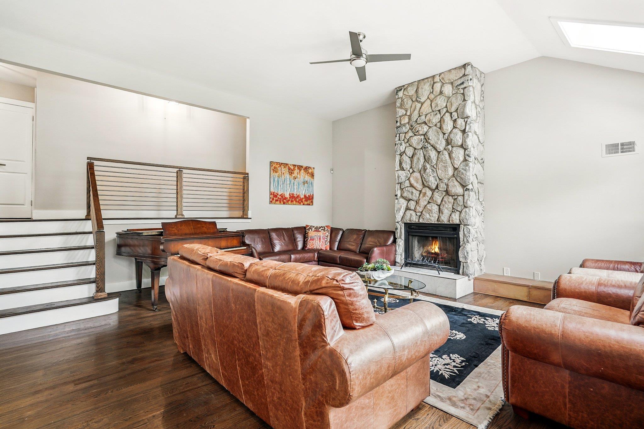 Single Family Rugby  Westchester County, NY 10804, MLS-869694-5