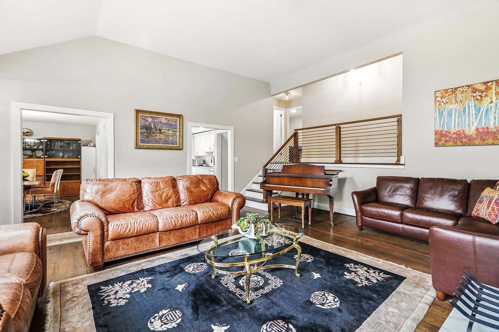 Single Family Rugby  Westchester County, NY 10804, MLS-869694-6