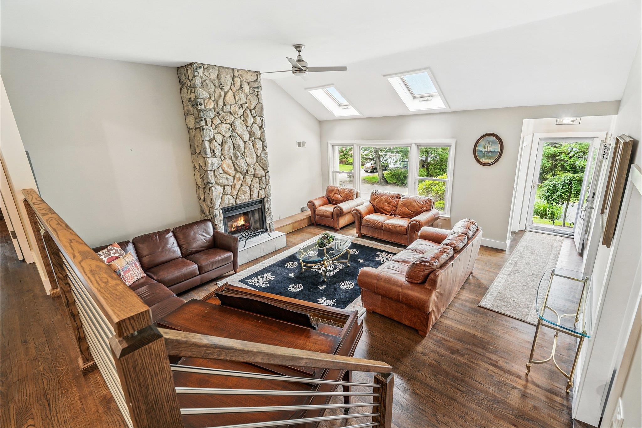 Single Family Rugby  Westchester County, NY 10804, MLS-869694-7