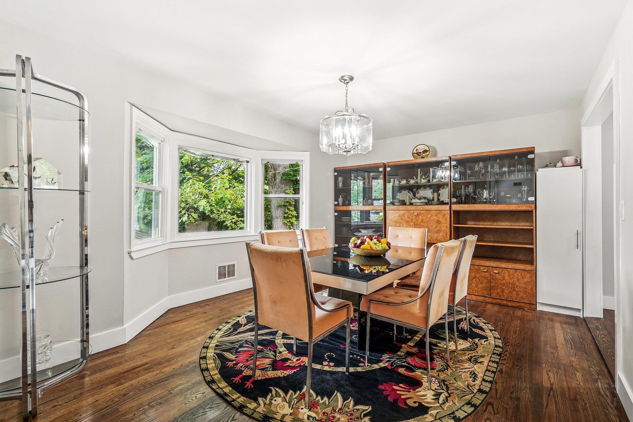 Single Family Rugby  Westchester County, NY 10804, MLS-869694-9