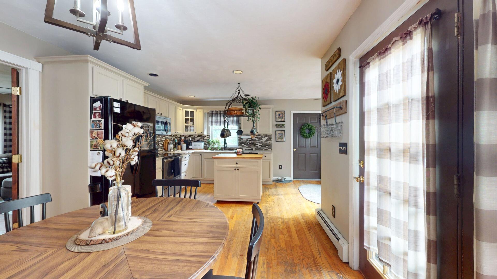 Single Family Winterton  Sullivan County, NY 12721, MLS-869700-12