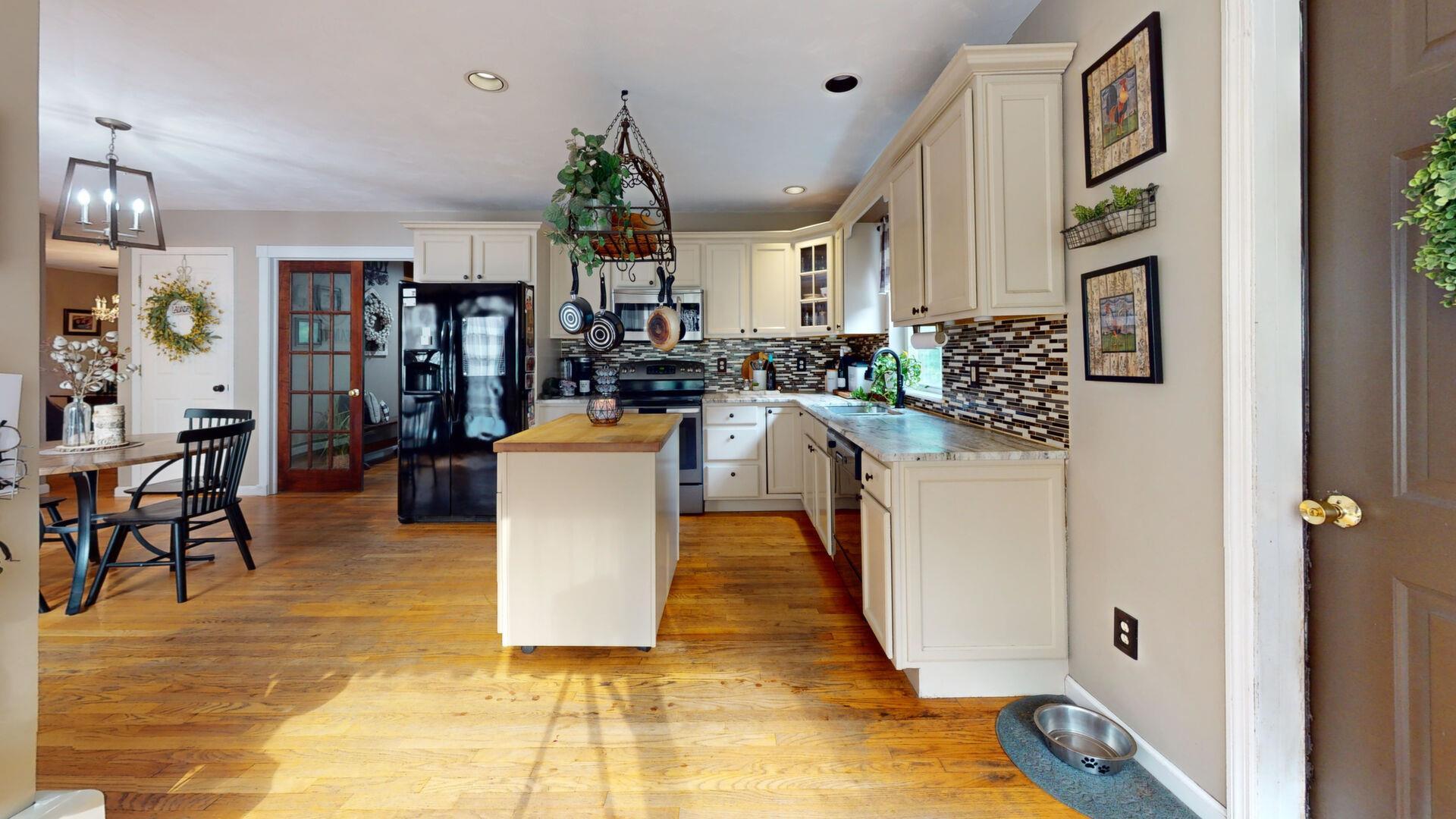 Single Family Winterton  Sullivan County, NY 12721, MLS-869700-18