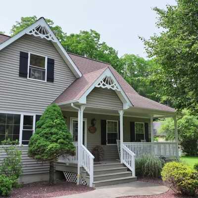 Single Family Winterton  Sullivan County, NY 12721, MLS-869700-2
