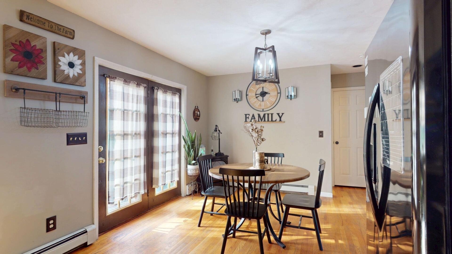 Single Family Winterton  Sullivan County, NY 12721, MLS-869700-20
