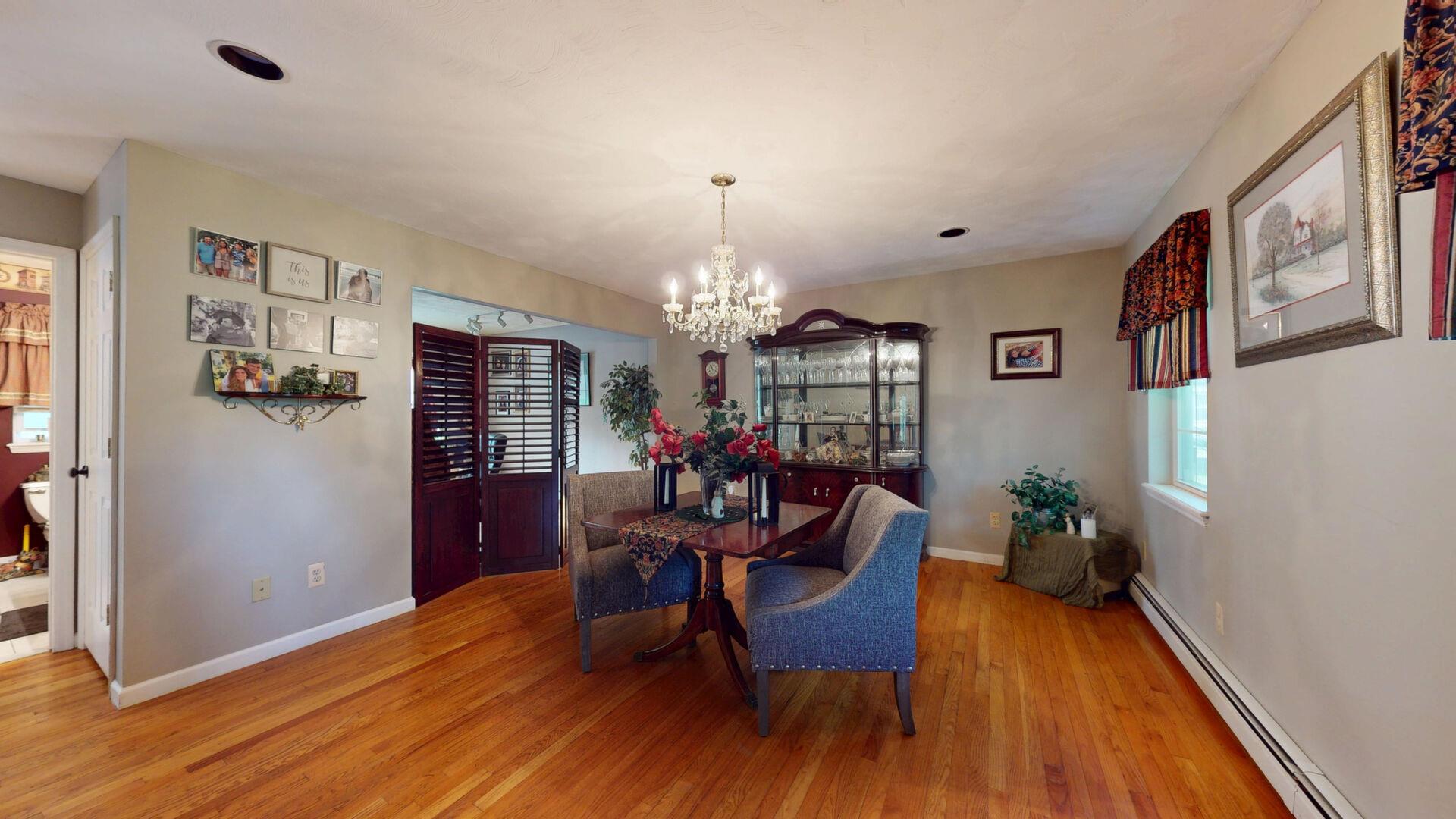 Single Family Winterton  Sullivan County, NY 12721, MLS-869700-22
