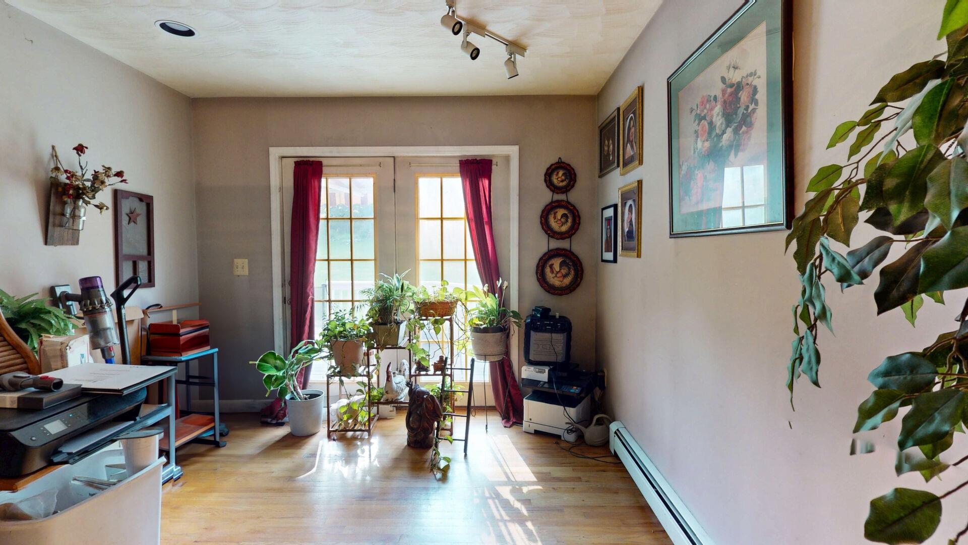 Single Family Winterton  Sullivan County, NY 12721, MLS-869700-24