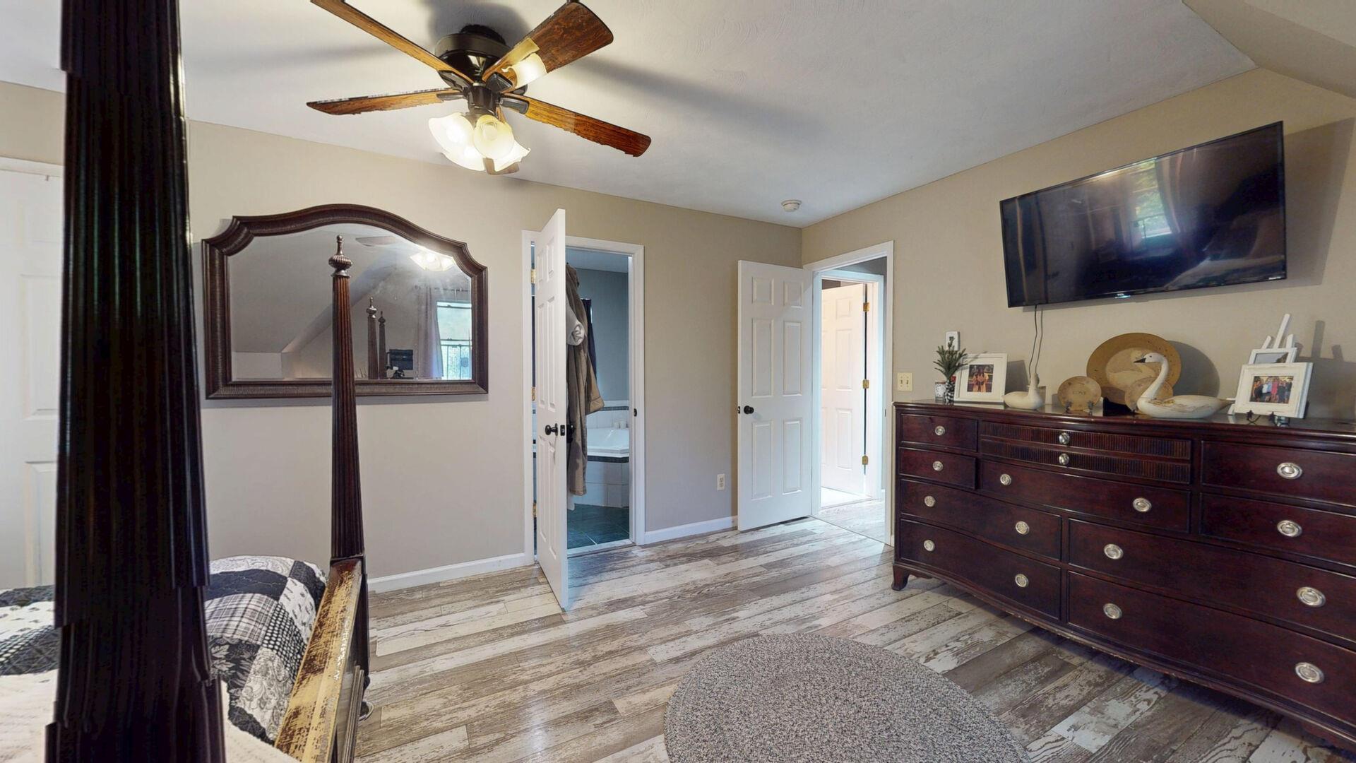 Single Family Winterton  Sullivan County, NY 12721, MLS-869700-29