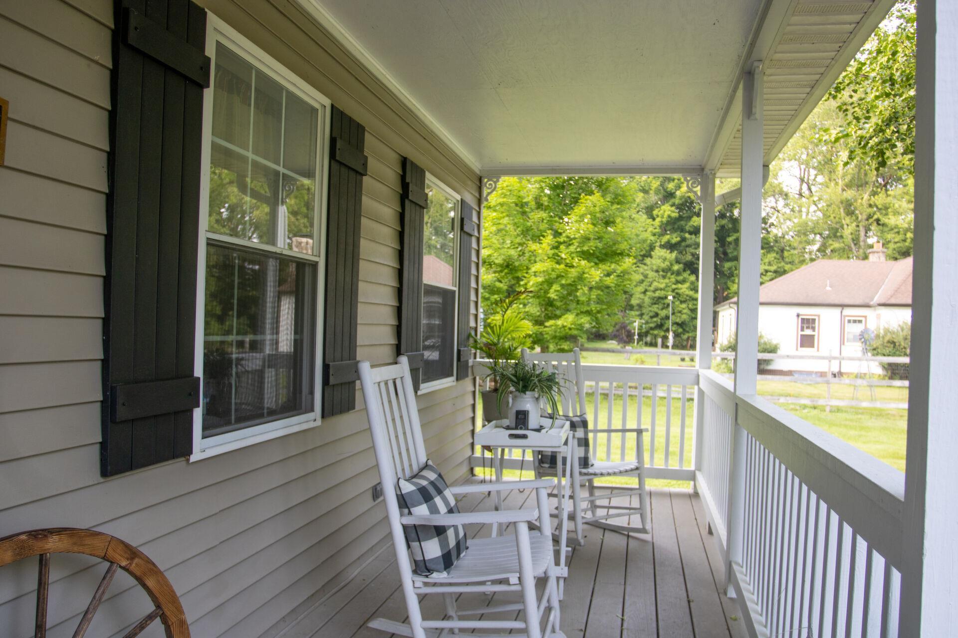 Single Family Winterton  Sullivan County, NY 12721, MLS-869700-3