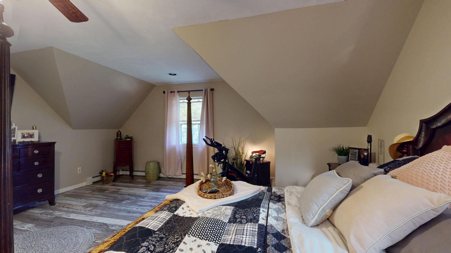 Single Family Winterton  Sullivan County, NY 12721, MLS-869700-30
