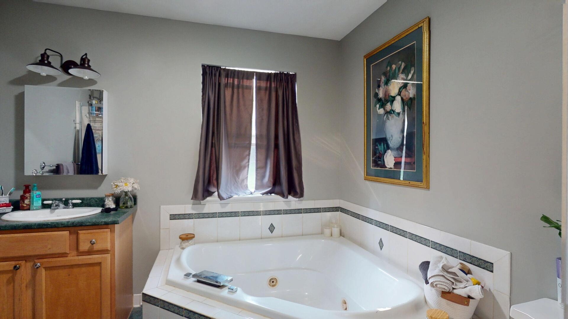 Single Family Winterton  Sullivan County, NY 12721, MLS-869700-32