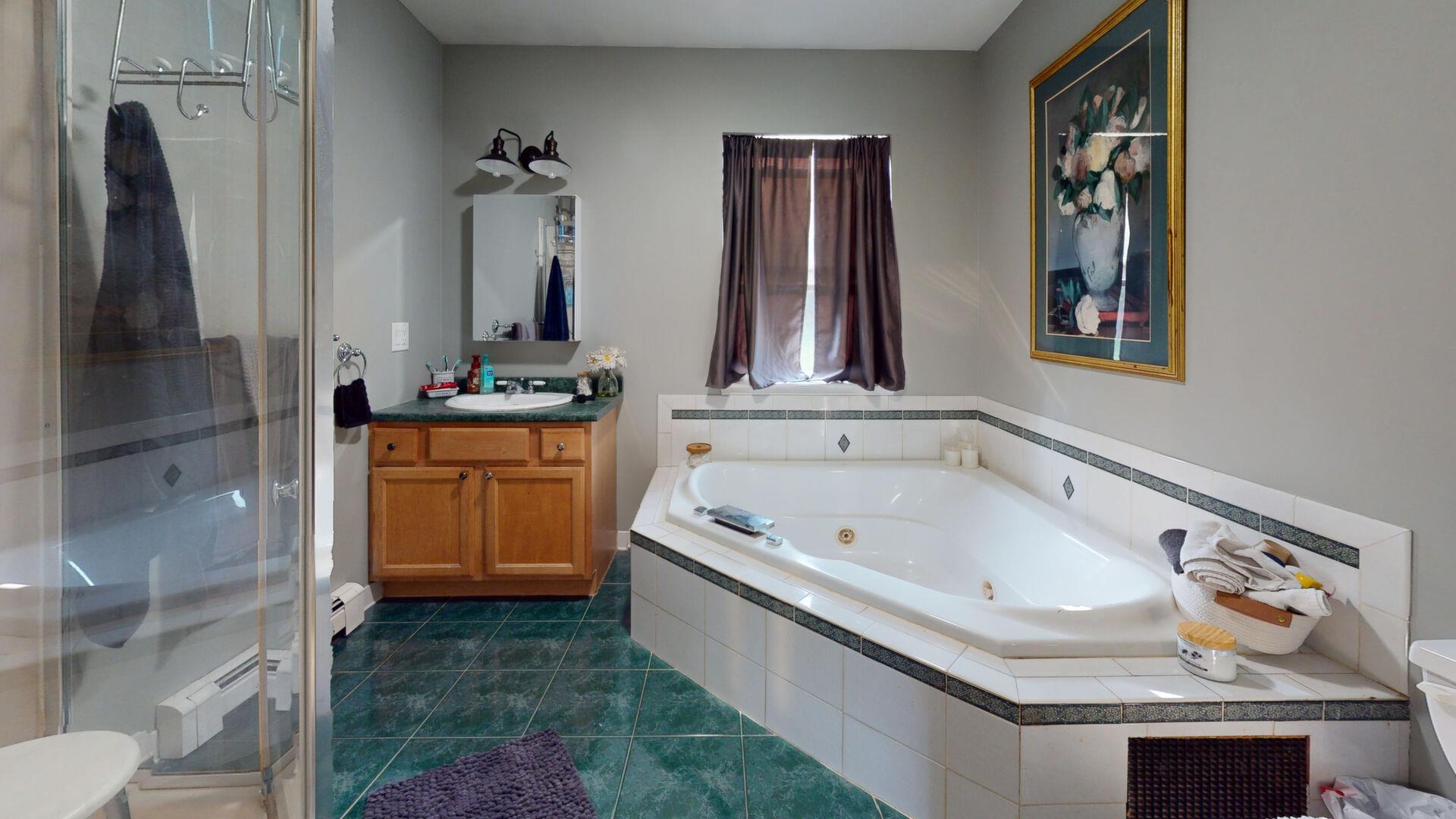 Single Family Winterton  Sullivan County, NY 12721, MLS-869700-34