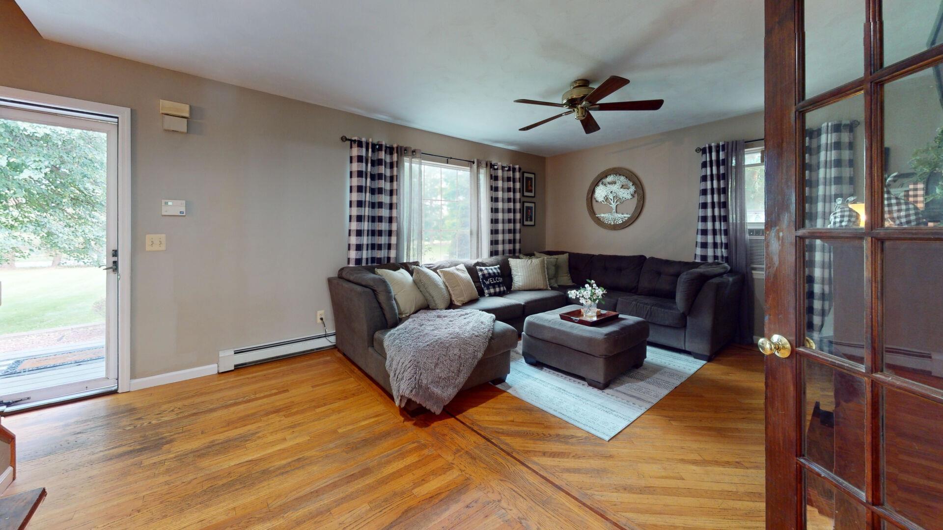 Single Family Winterton  Sullivan County, NY 12721, MLS-869700-4