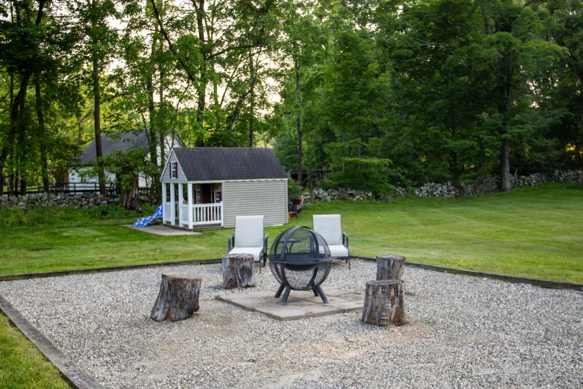 Single Family Winterton  Sullivan County, NY 12721, MLS-869700-46