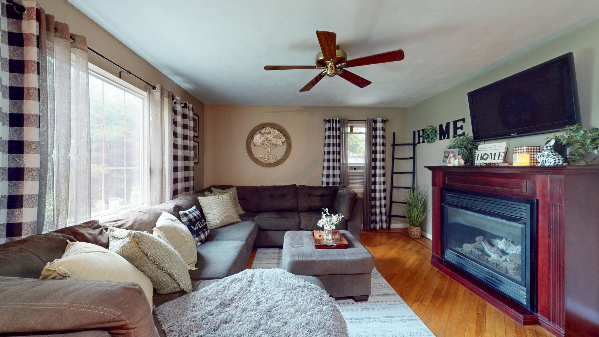 Single Family Winterton  Sullivan County, NY 12721, MLS-869700-6