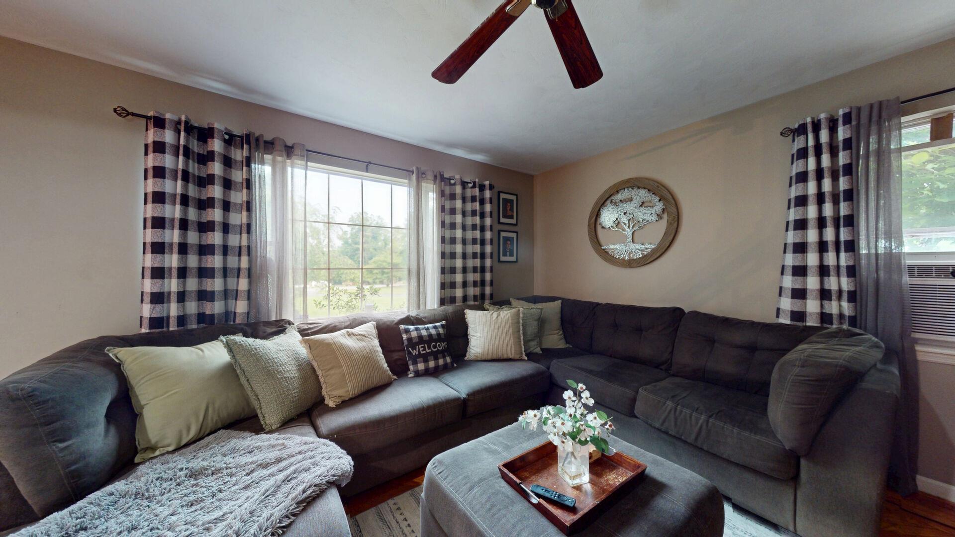 Single Family Winterton  Sullivan County, NY 12721, MLS-869700-7