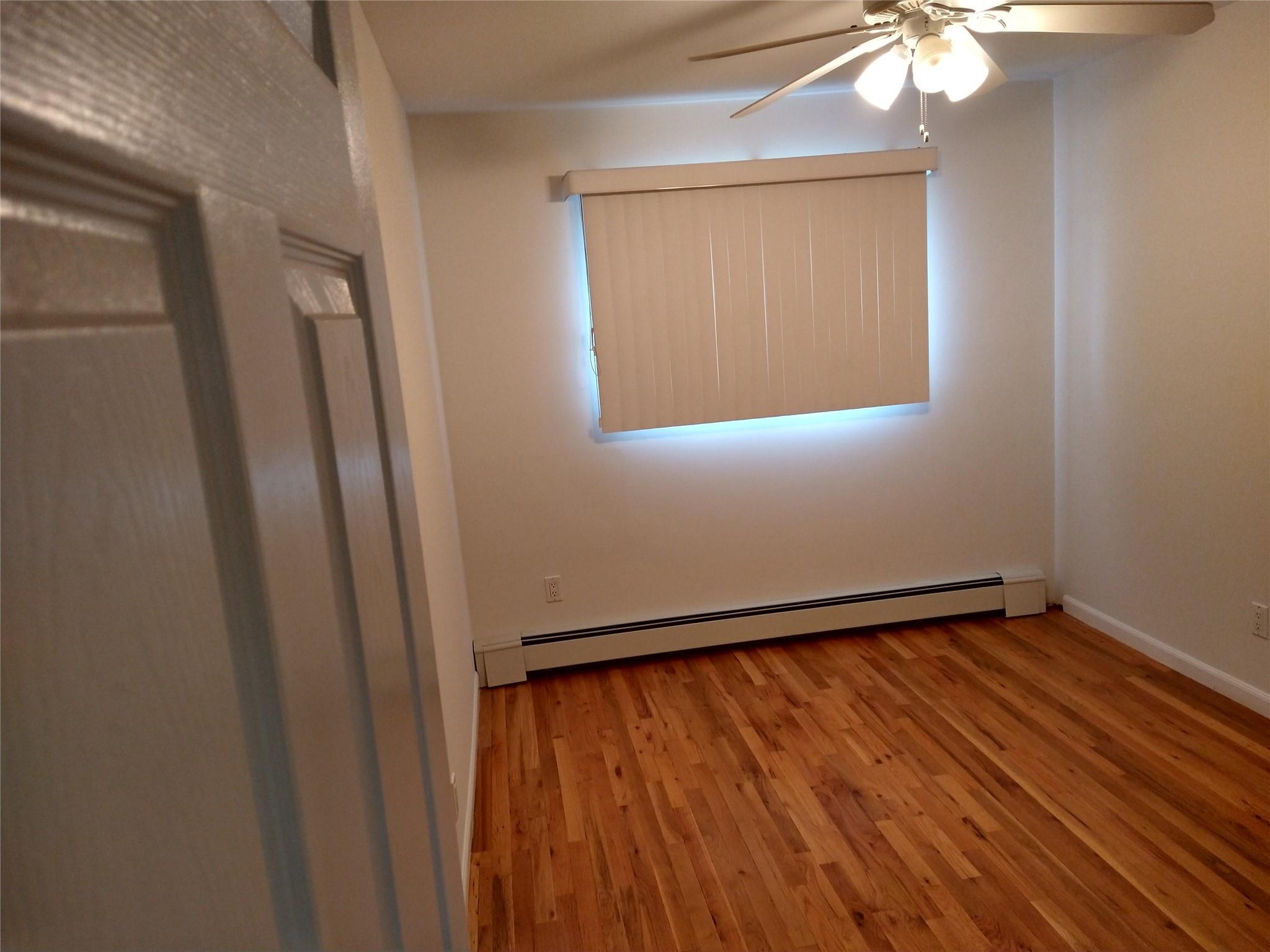Single Family Anderson  Nassau County, NY 11010, MLS-869710-7
